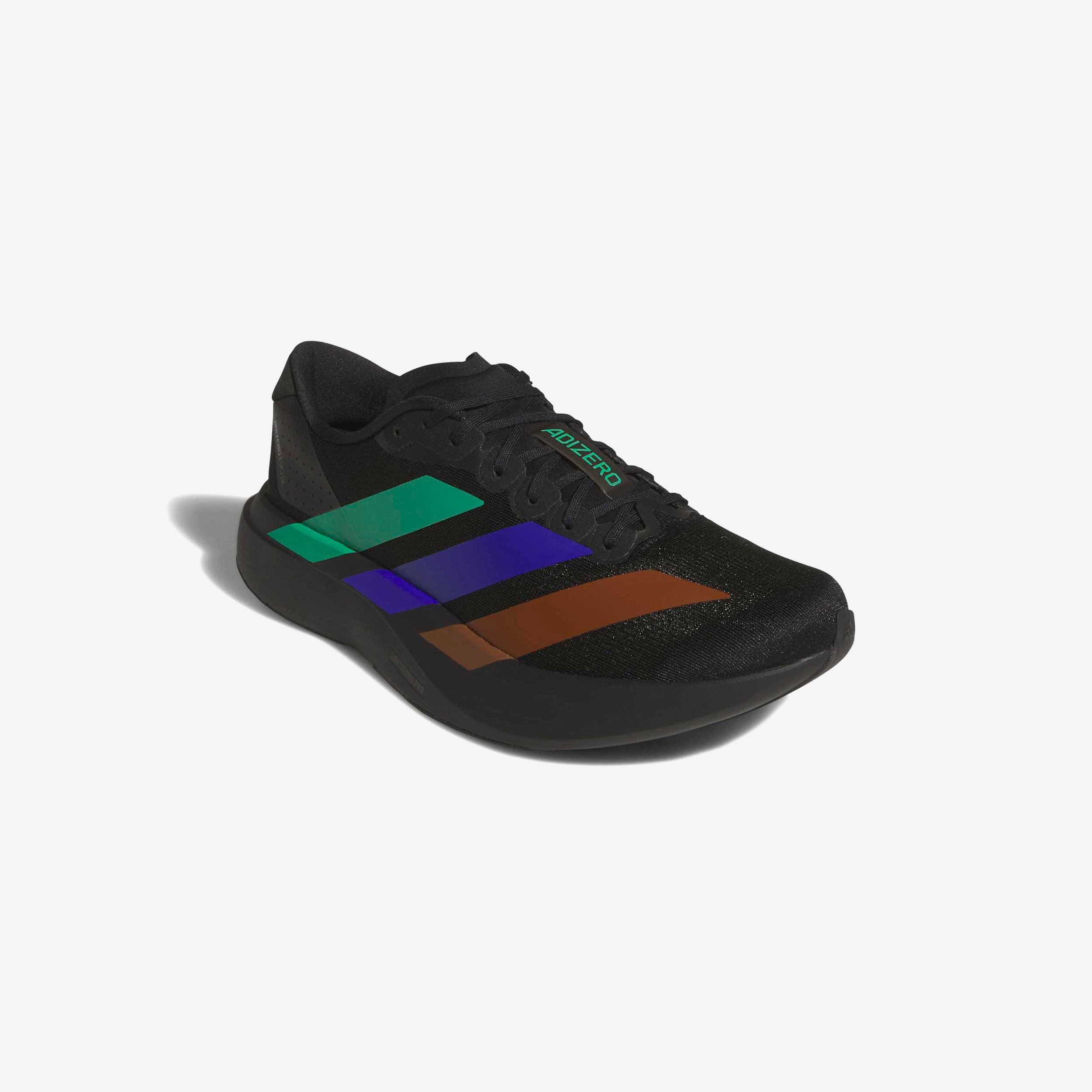 Adizero Evo SL x Pharrell Williams
