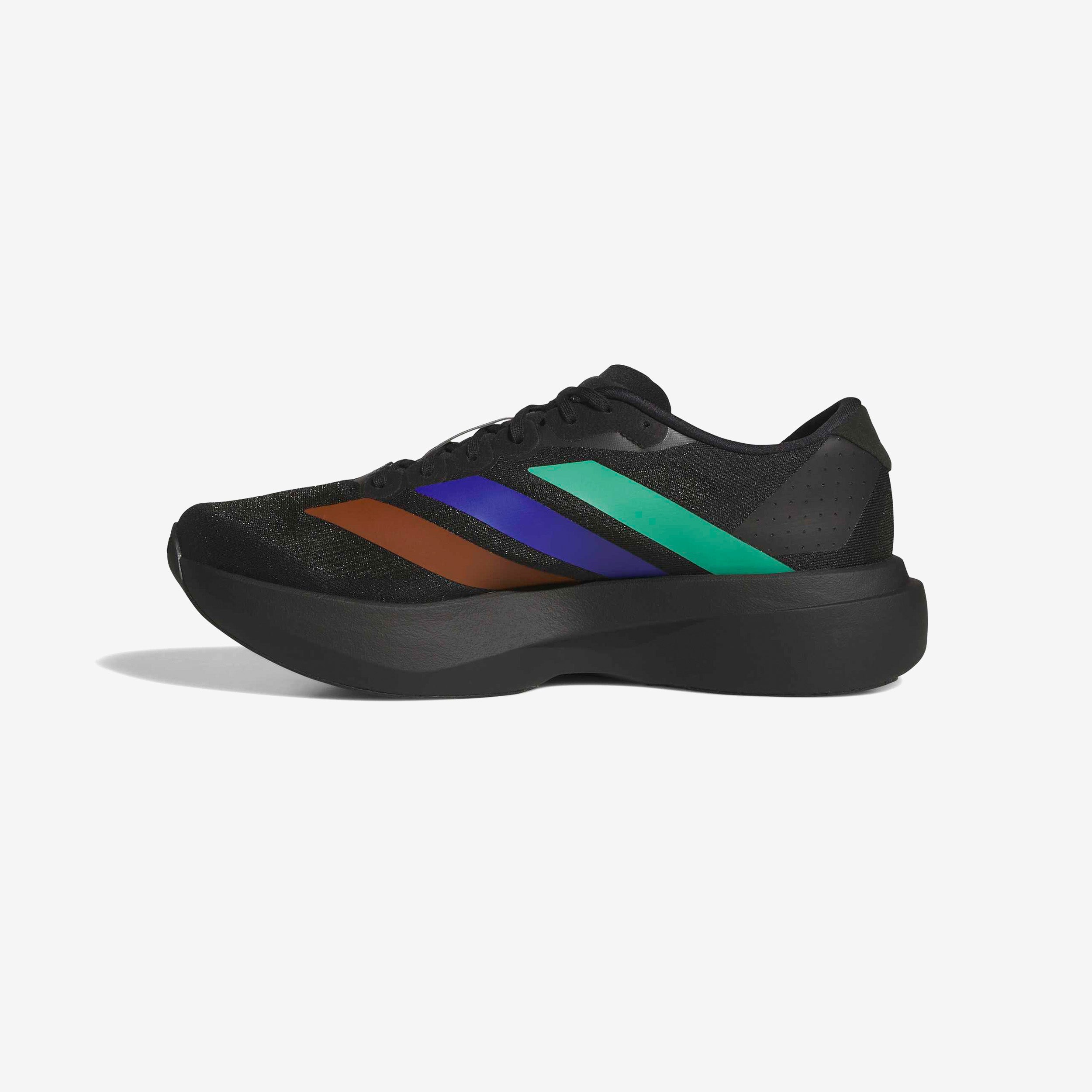 Adizero Evo SL x Pharrell Williams