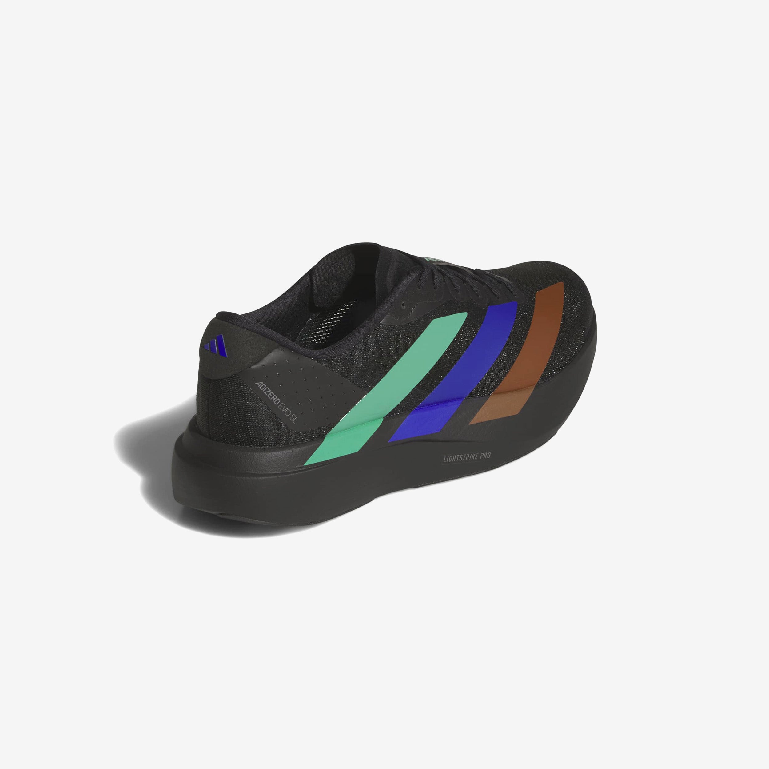 Adizero Evo SL x Pharrell Williams