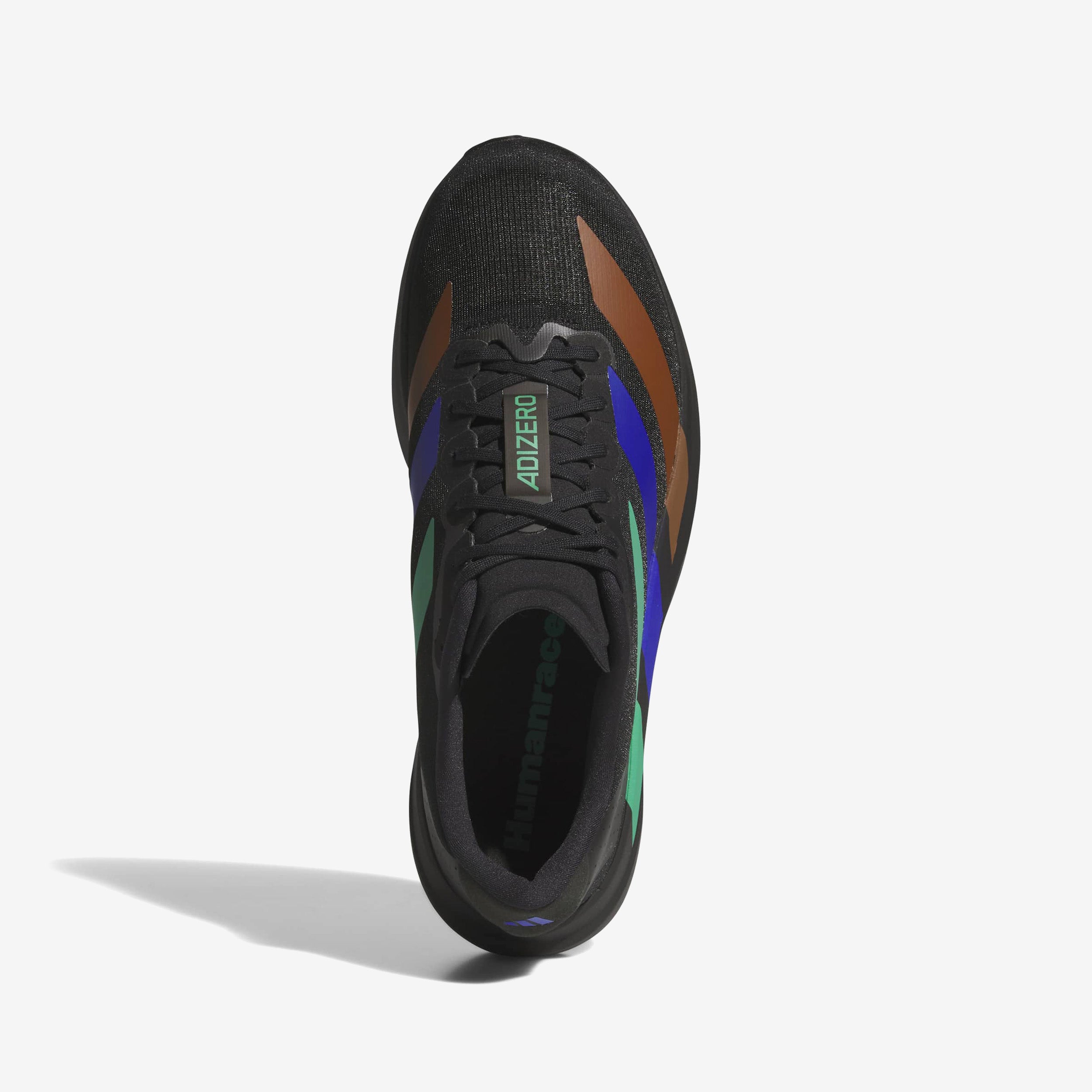 Adizero Evo SL x Pharrell Williams