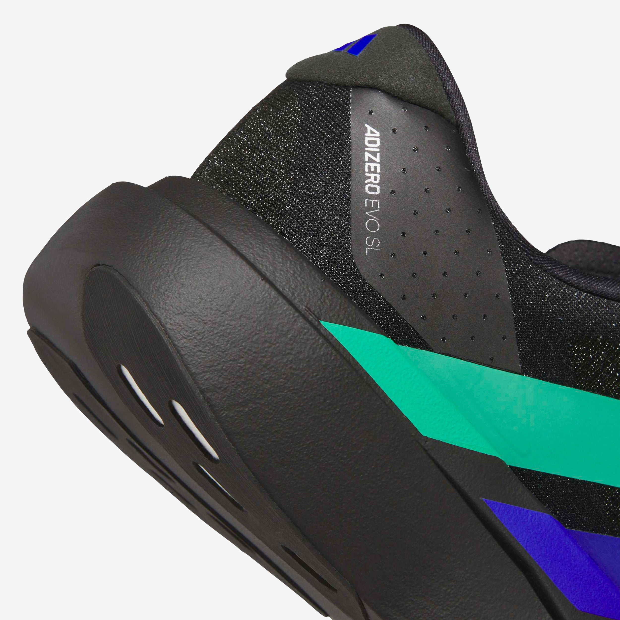 Adizero Evo SL x Pharrell Williams