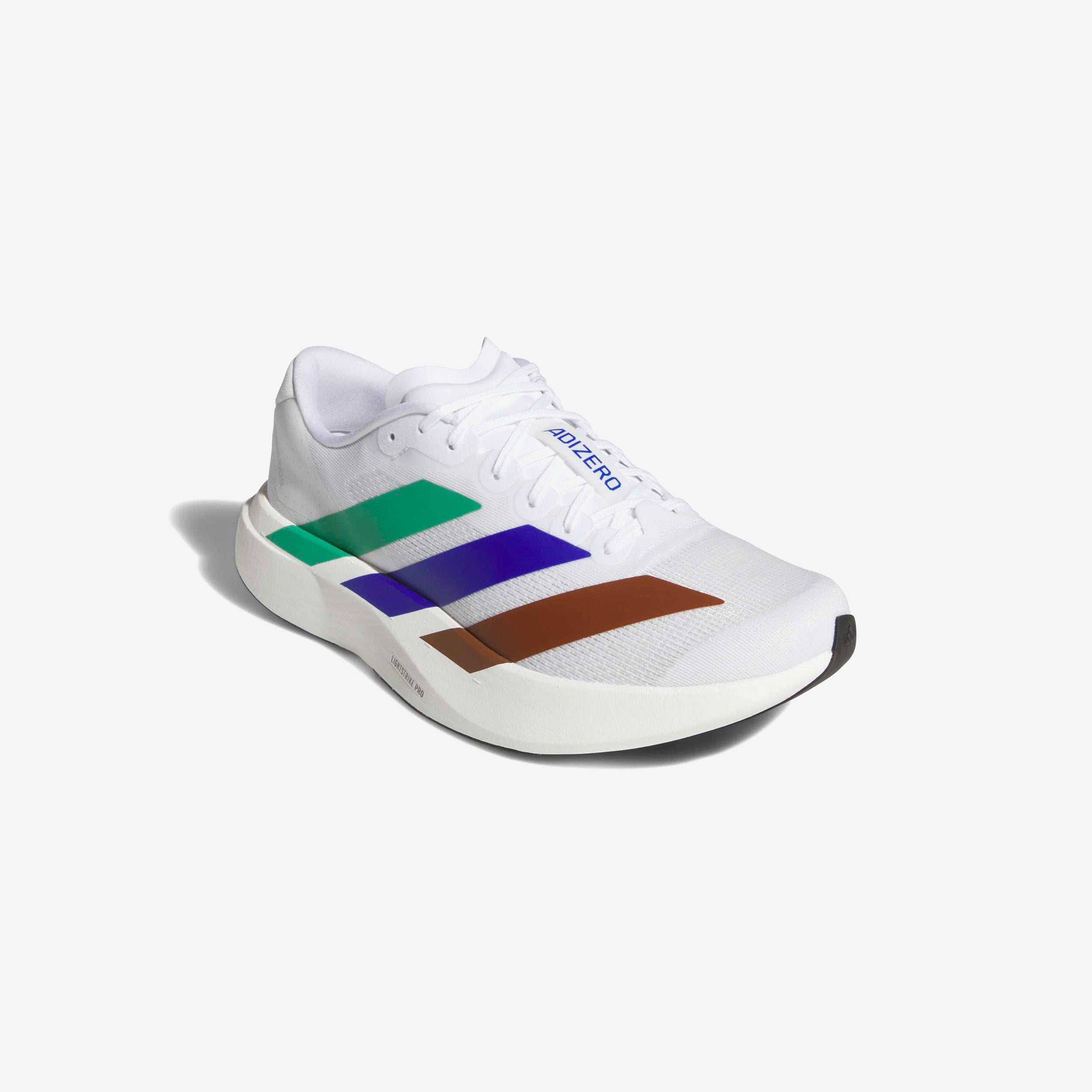 Adizero Evo SL x Pharrell Williams
