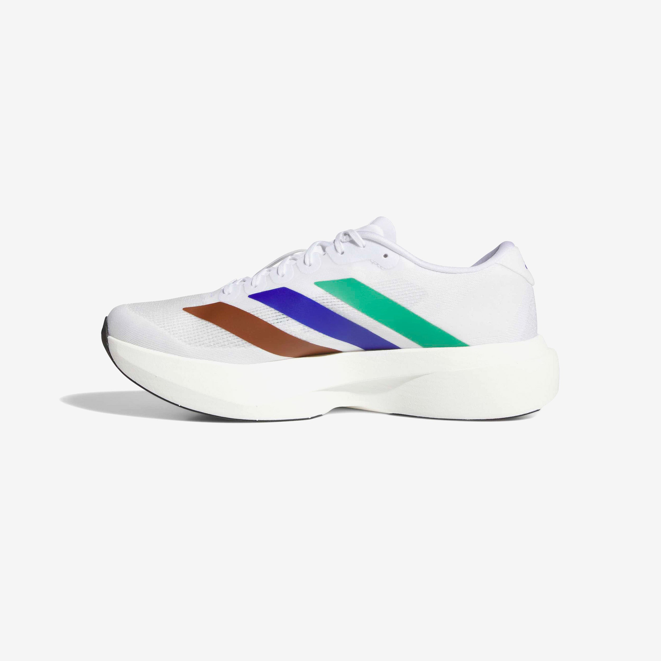 Adizero Evo SL x Pharrell Williams