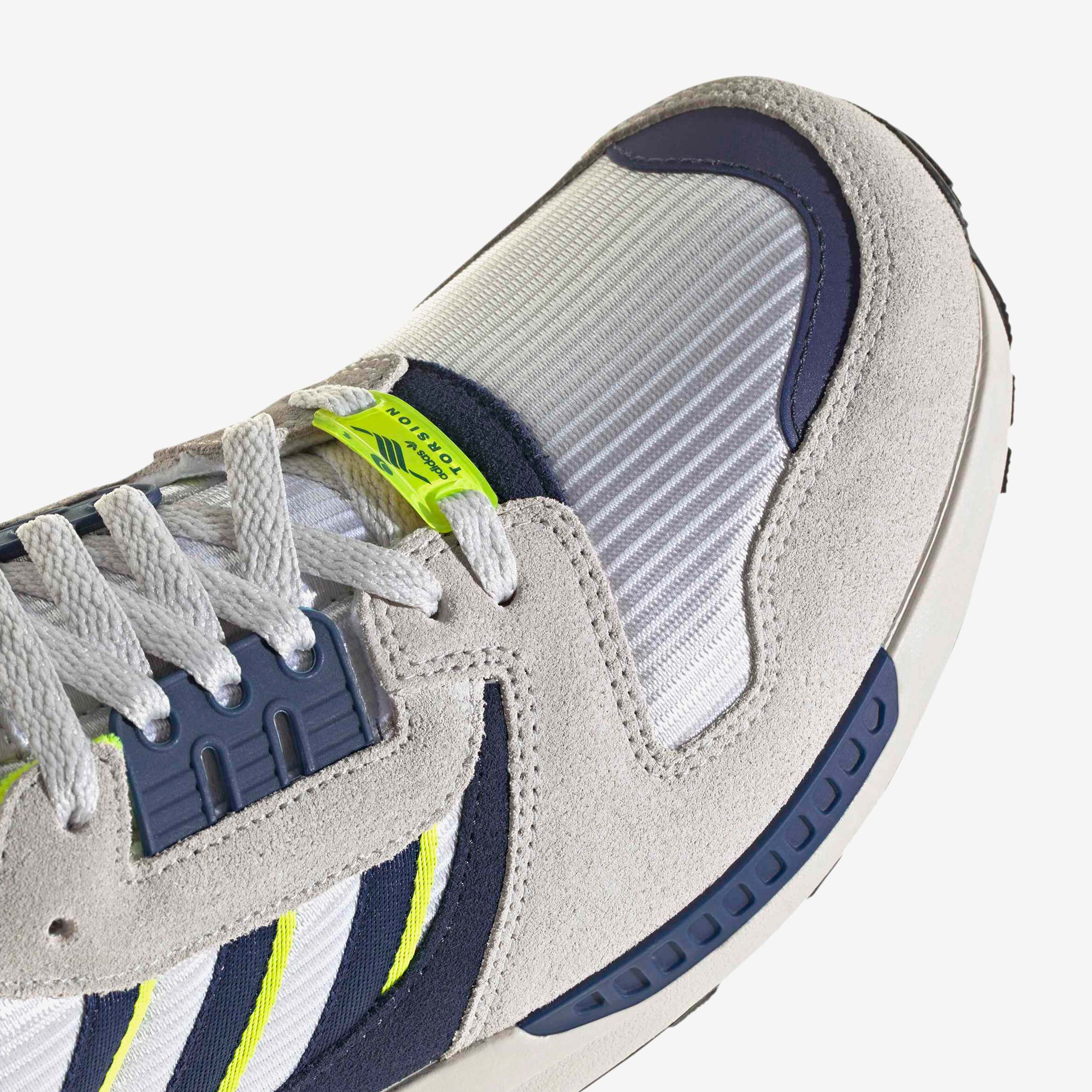 adidas Originals ZX 8000 - KI5673 | SNS - SNEAKERSNSTUFF