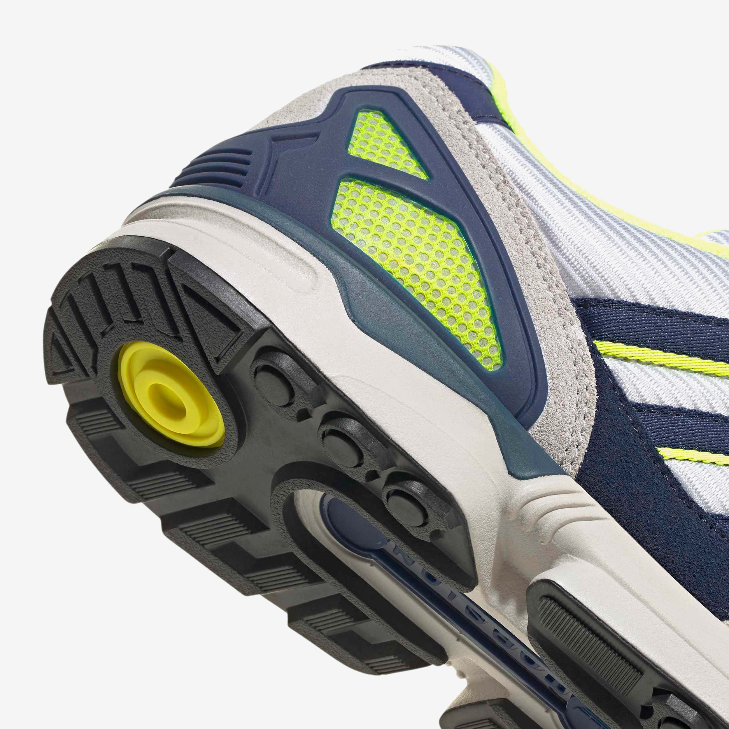 てん！ adidas Originals ZX 8000 - KI5673 | SNS - SNEAKERSNSTUFF
