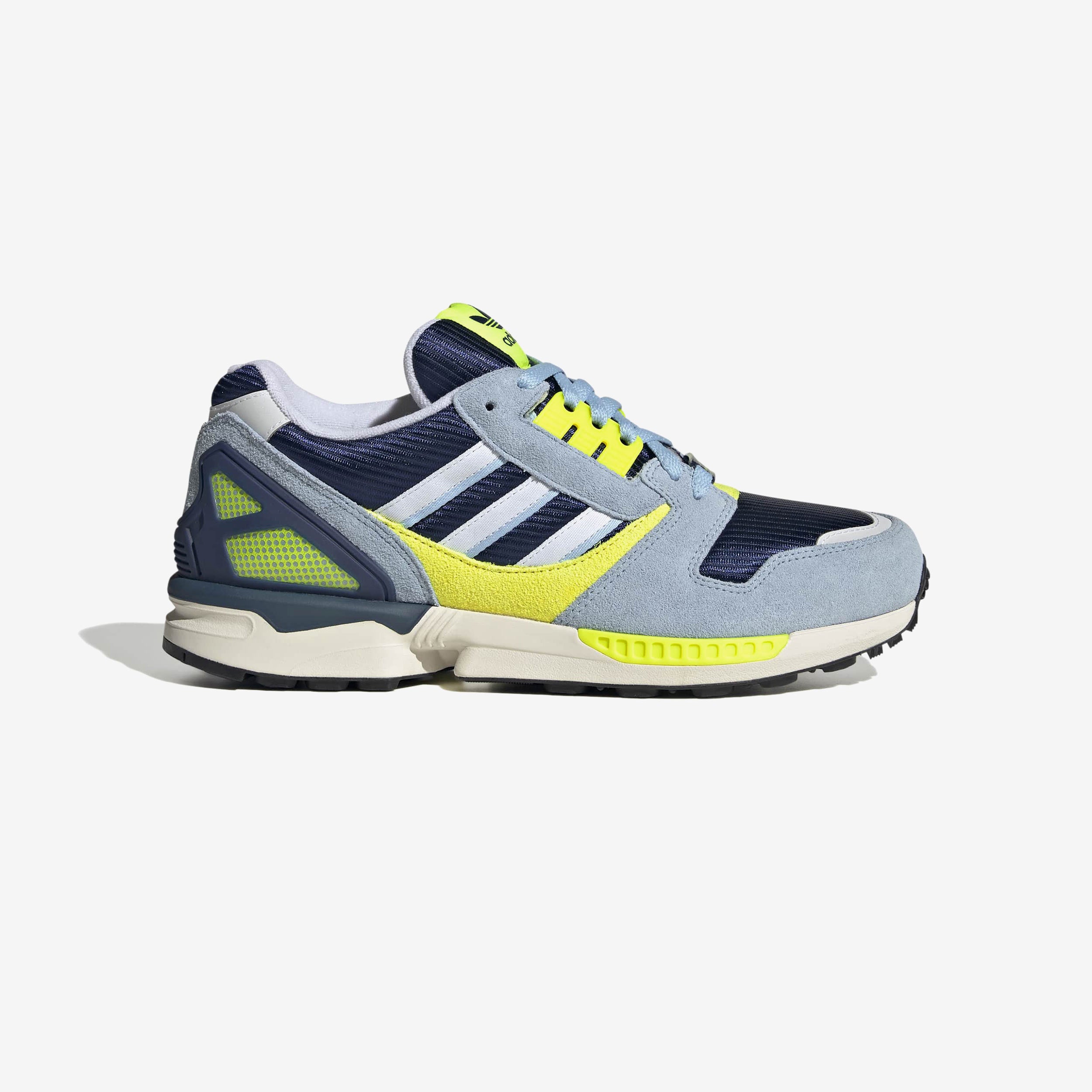 ZX 8000