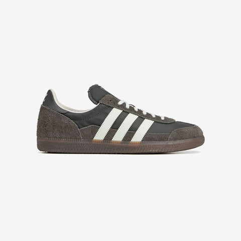 Wensley SPZL