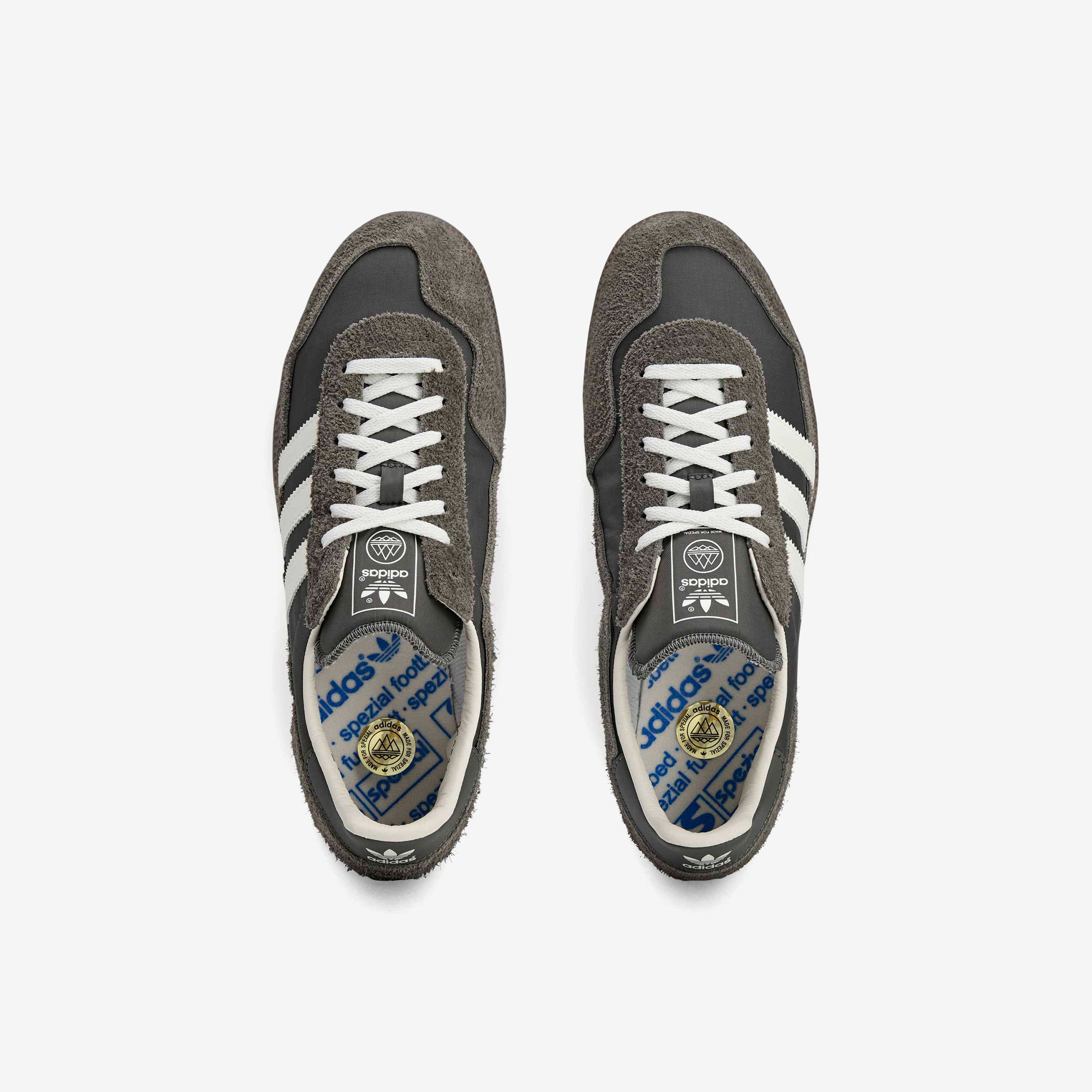 Wensley SPZL