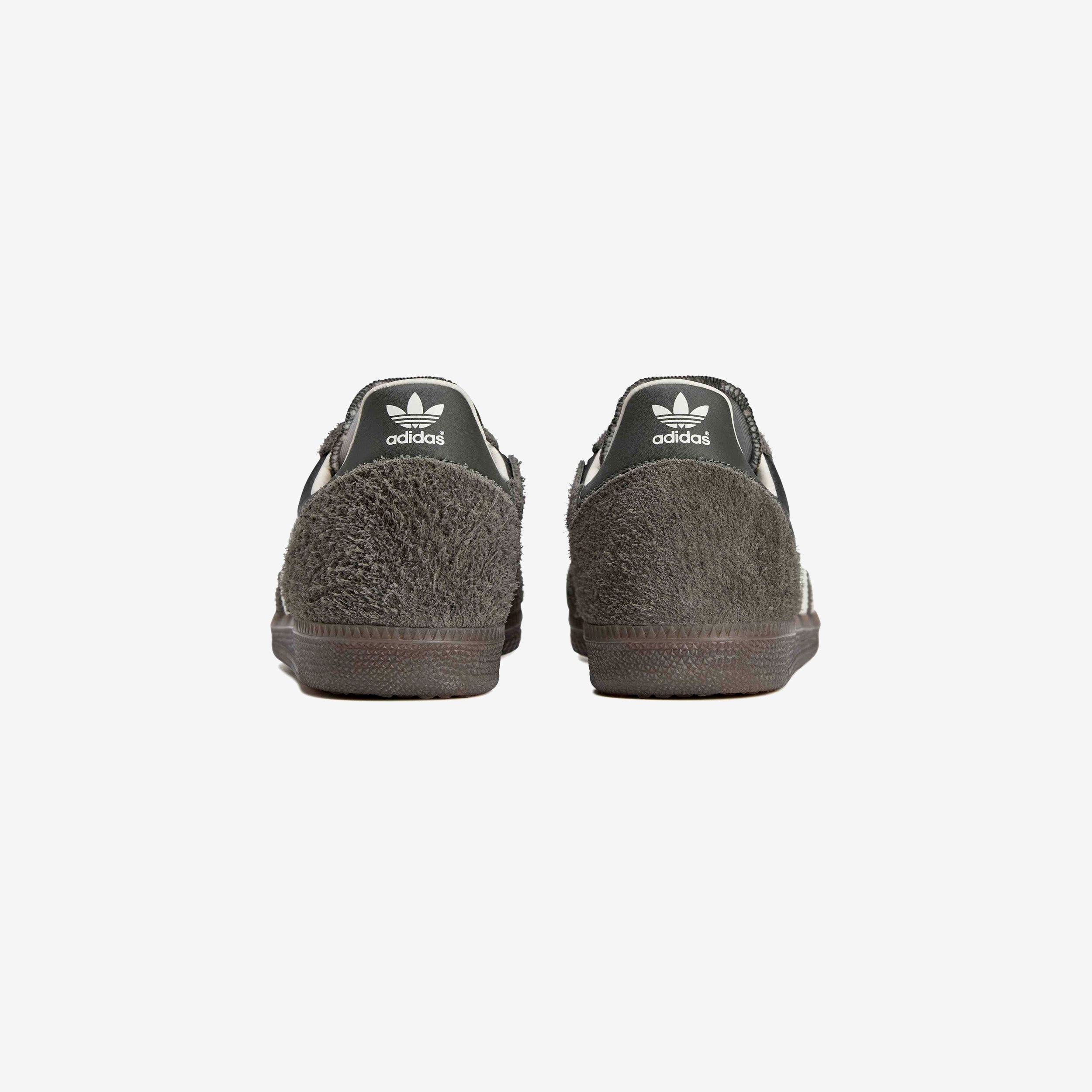 Wensley SPZL