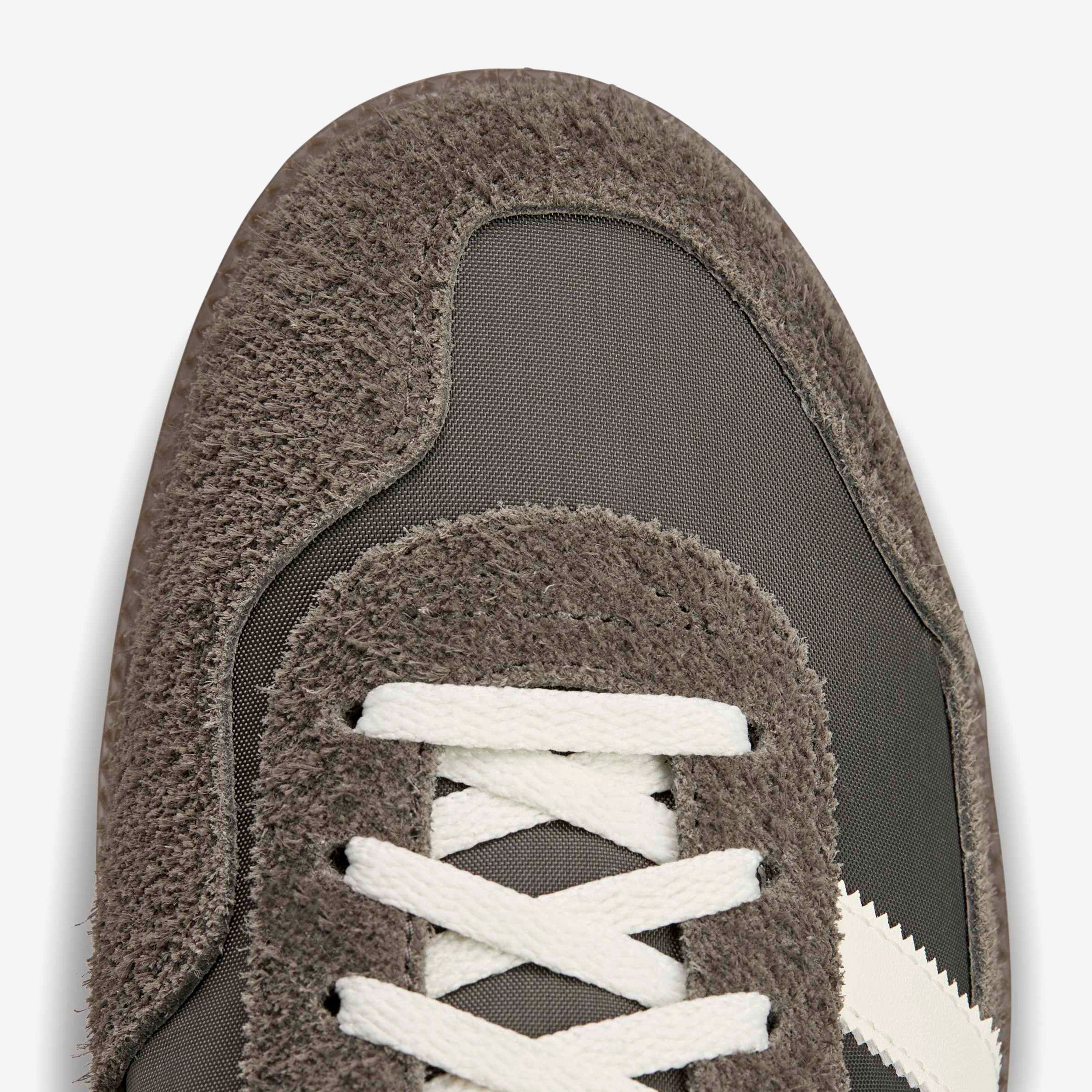 Wensley SPZL