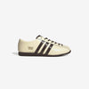 Wmns Japan Lux