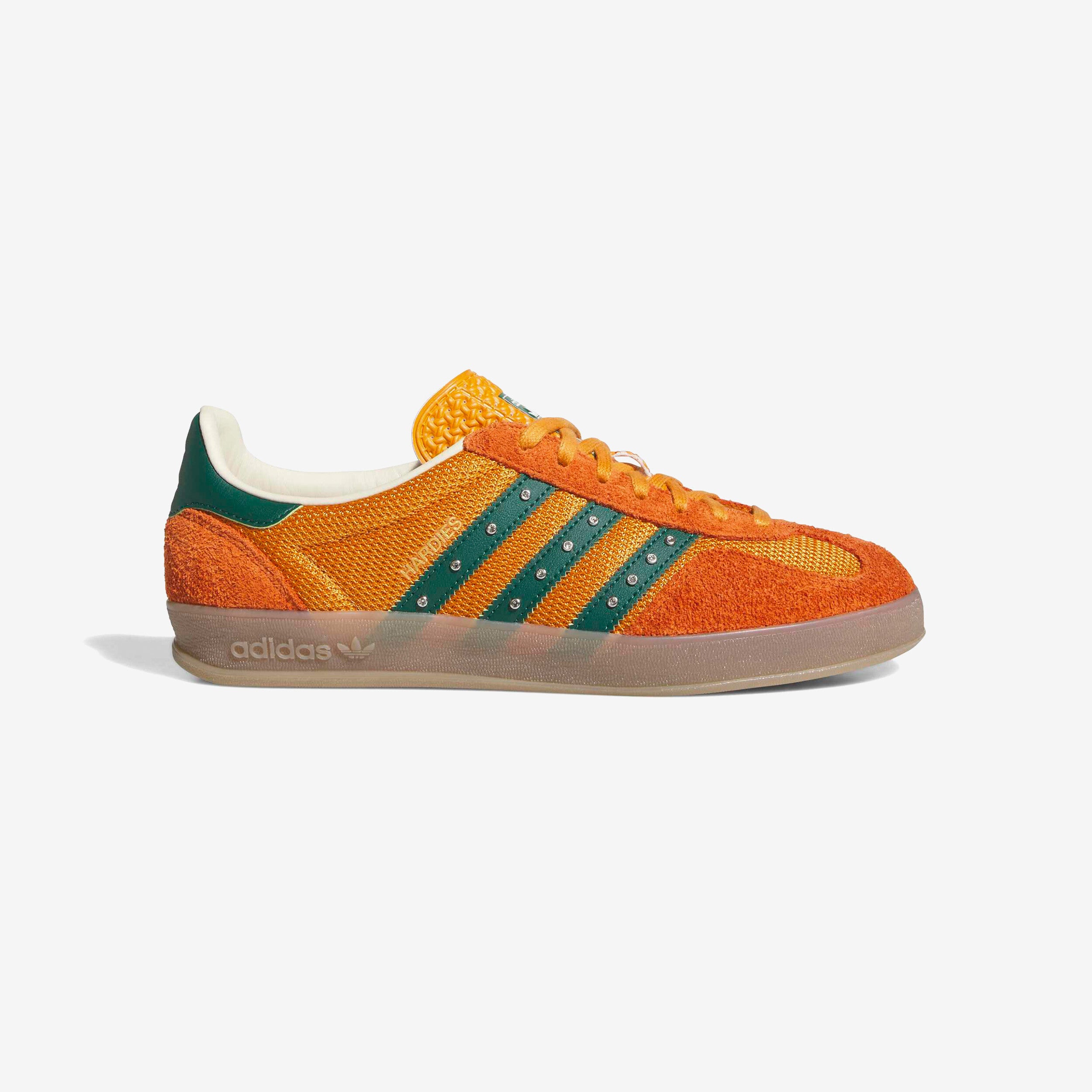 adidas Originals Forum 84 HI AEC - GZ6467 | SNS - SNEAKERSNSTUFF
