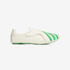 Yoga Vario By Pharrell Williams
