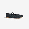 Wmns Ghost Sprint Ballet
