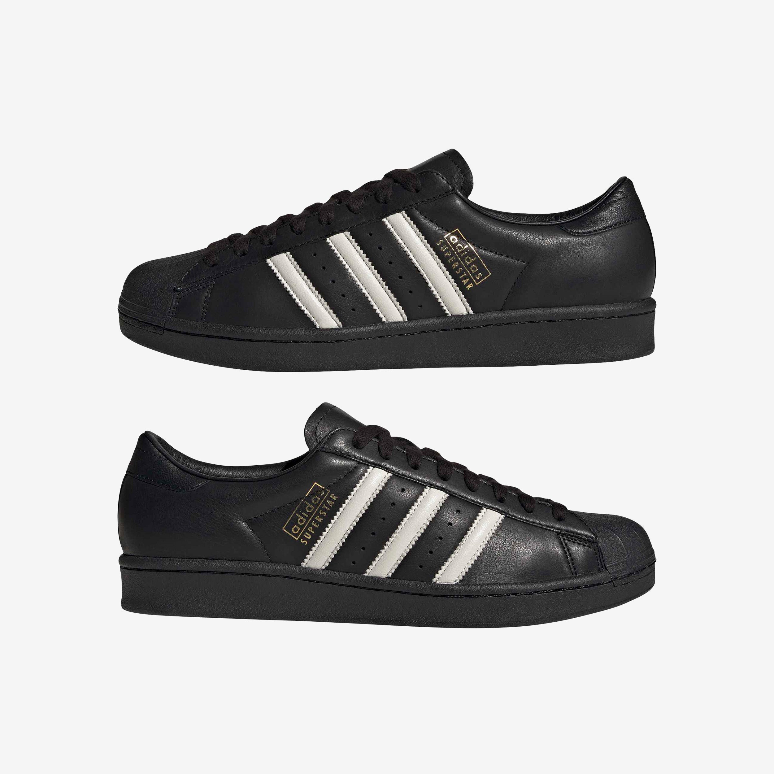adidas Originals Superstar Vintage - KJ1712 | SNS - SNEAKERSNSTUFF adidas Originals Superstar Vintage - KJ1712 | SNS - SNEAKERSNSTUFF