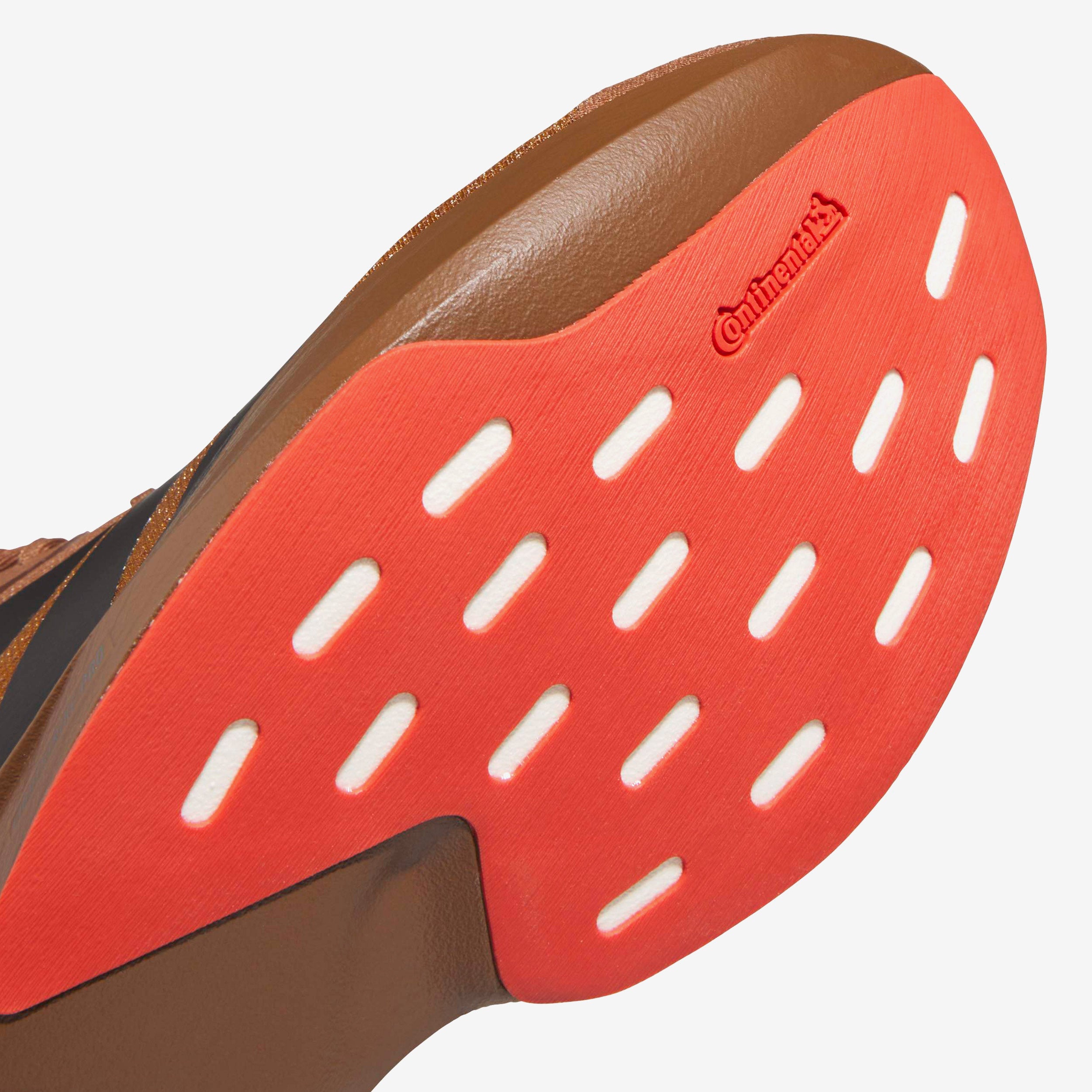 Humanrace Adizero EVO SL x Pharrell Williams