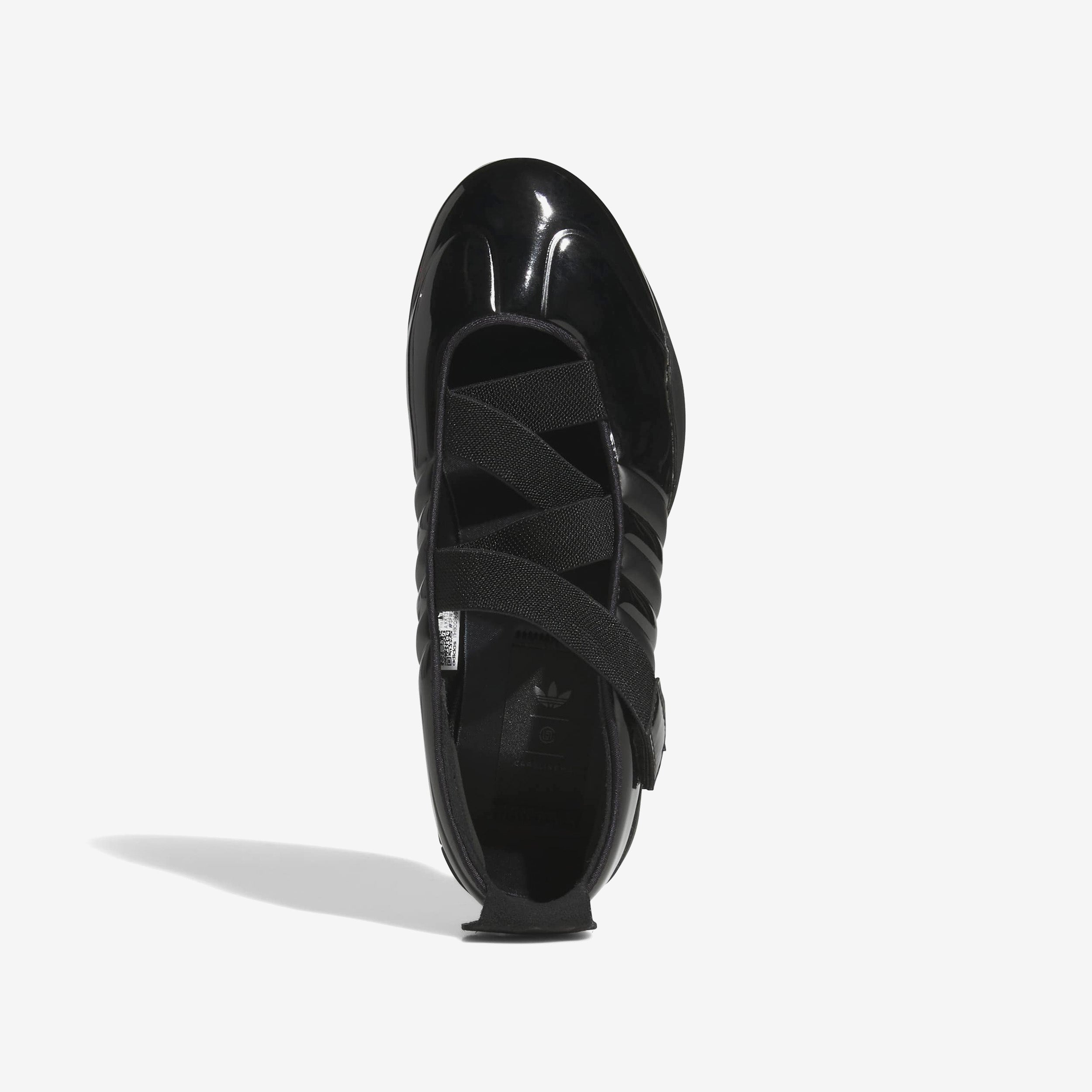 Wmns Taekwondo By Caroline Hu x CLOT