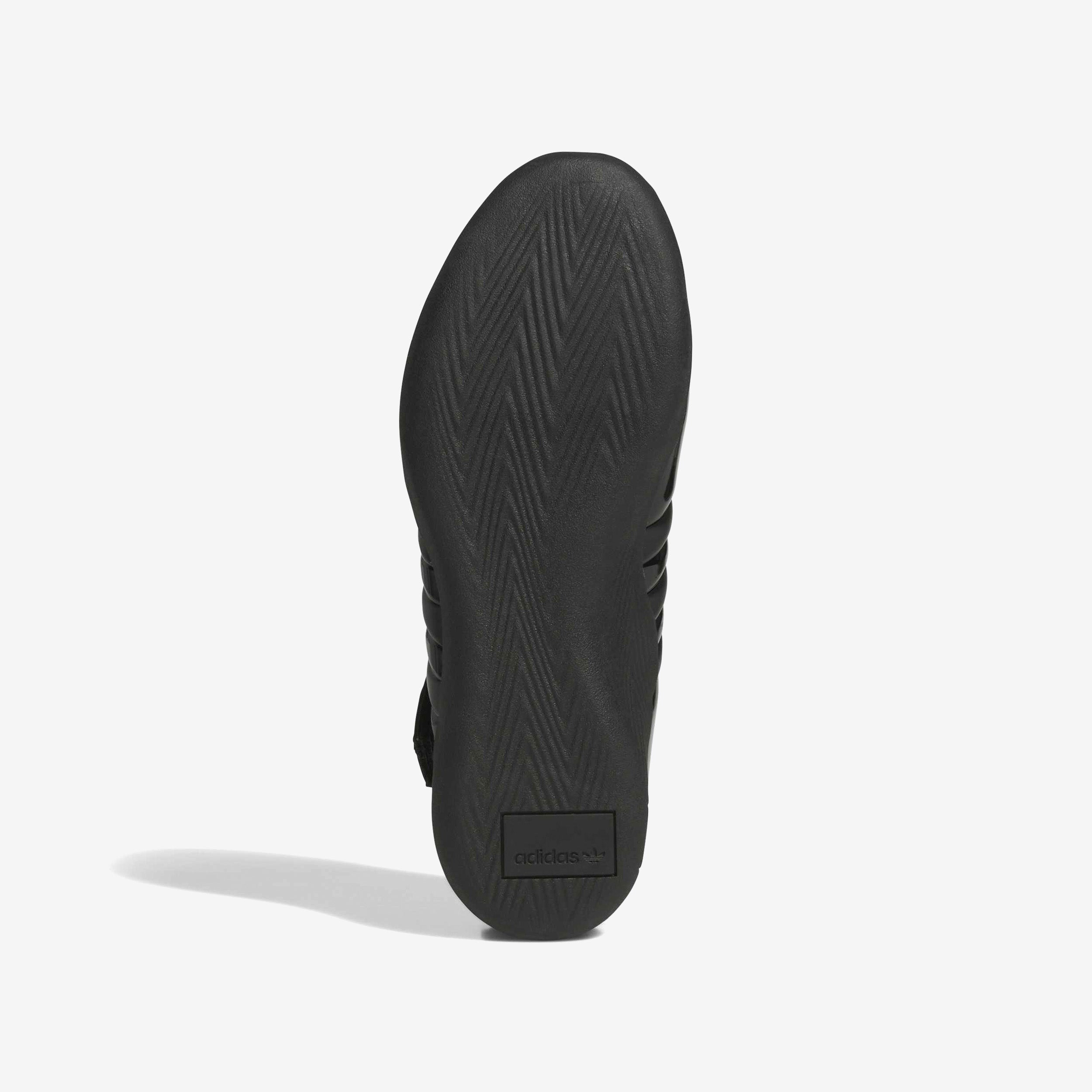 Wmns Taekwondo By Caroline Hu x CLOT