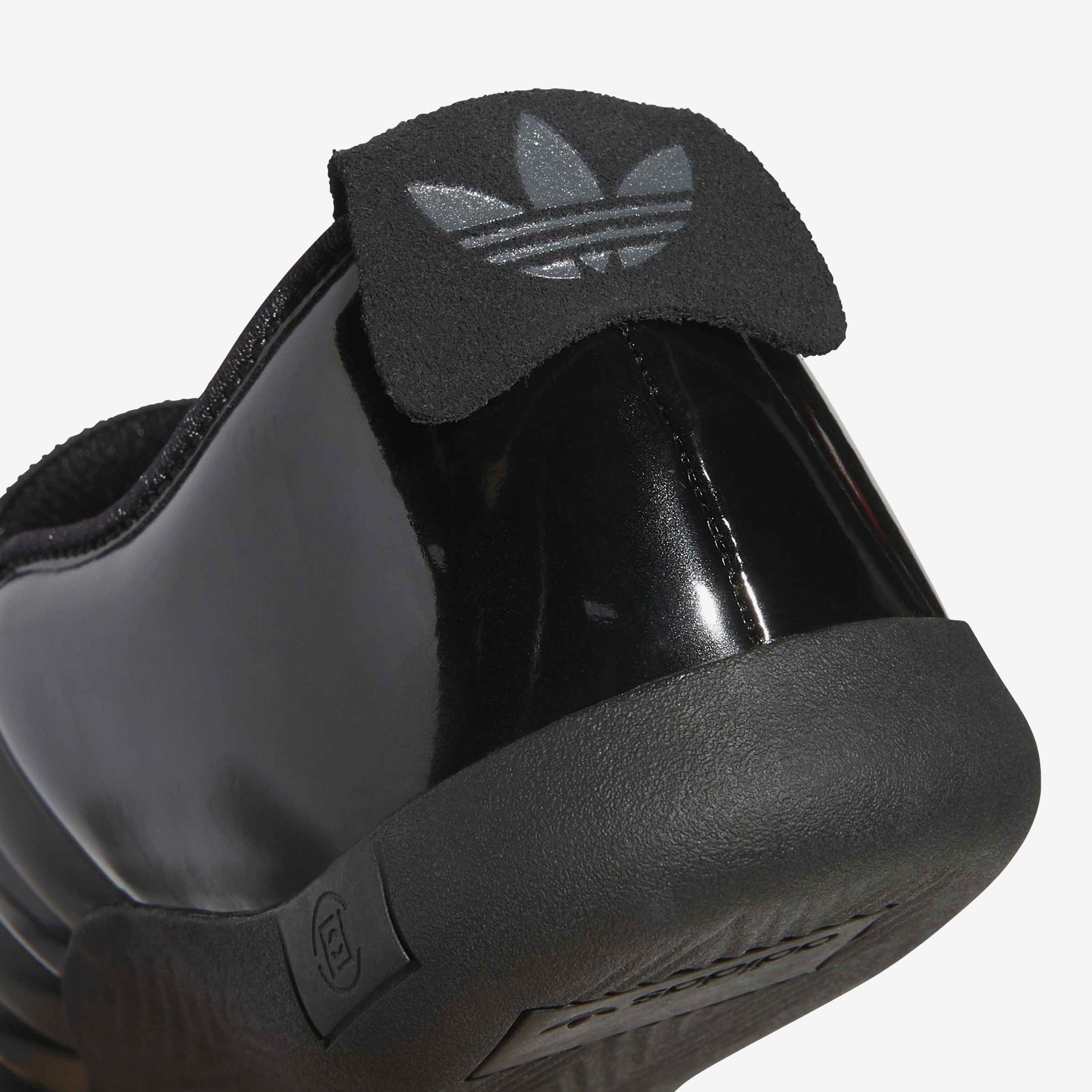 Wmns Taekwondo By Caroline Hu x CLOT