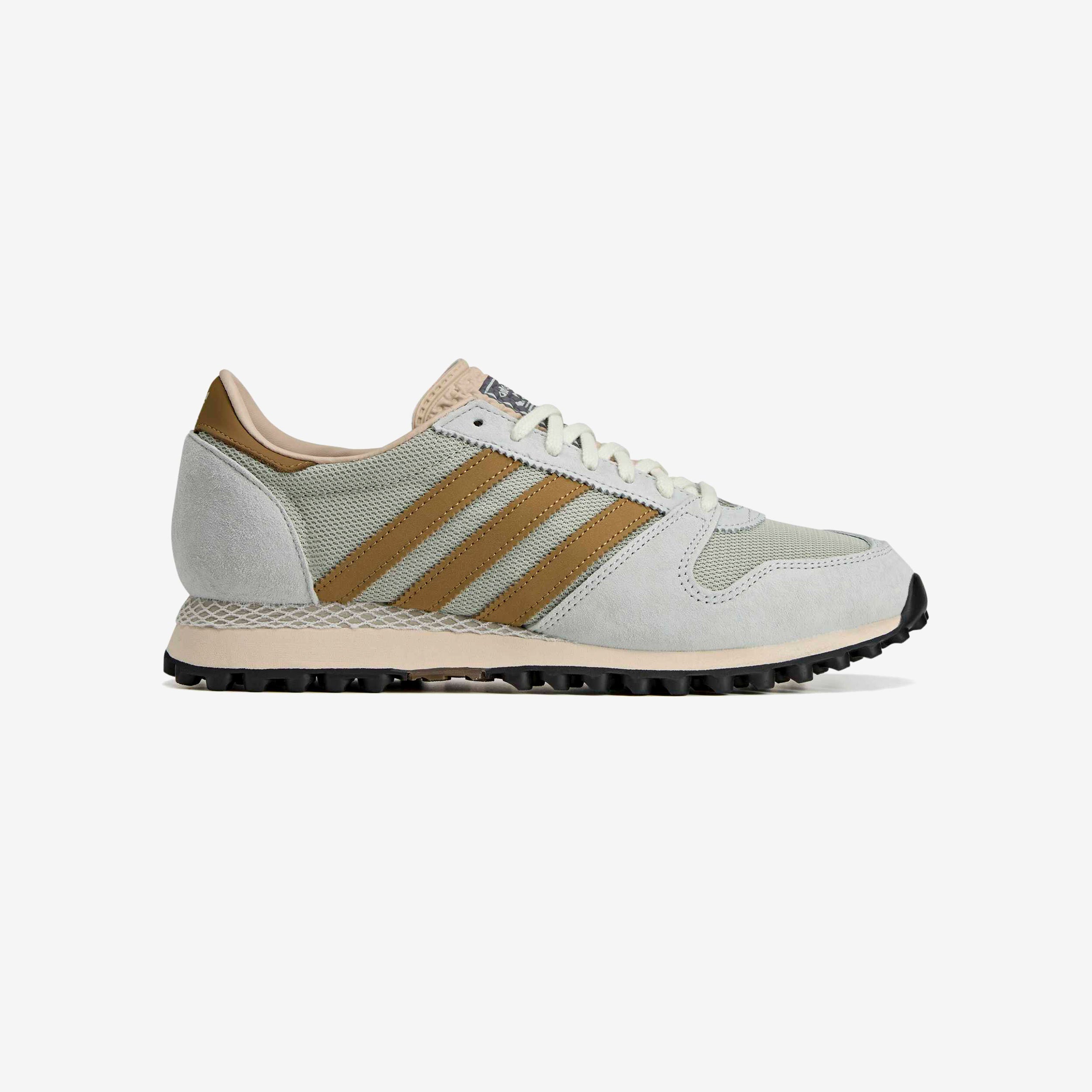 Longridge SPZL