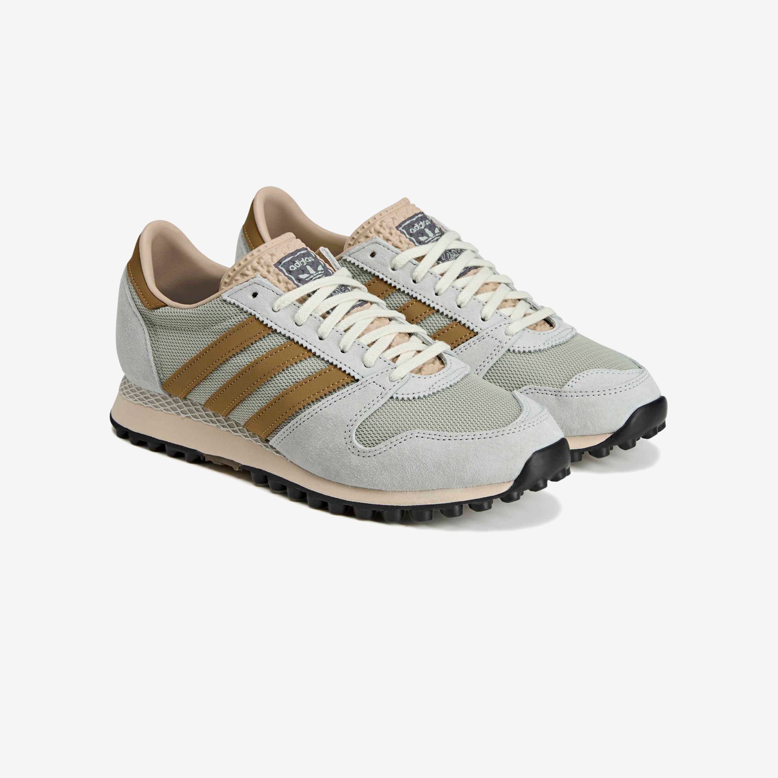 Longridge SPZL
