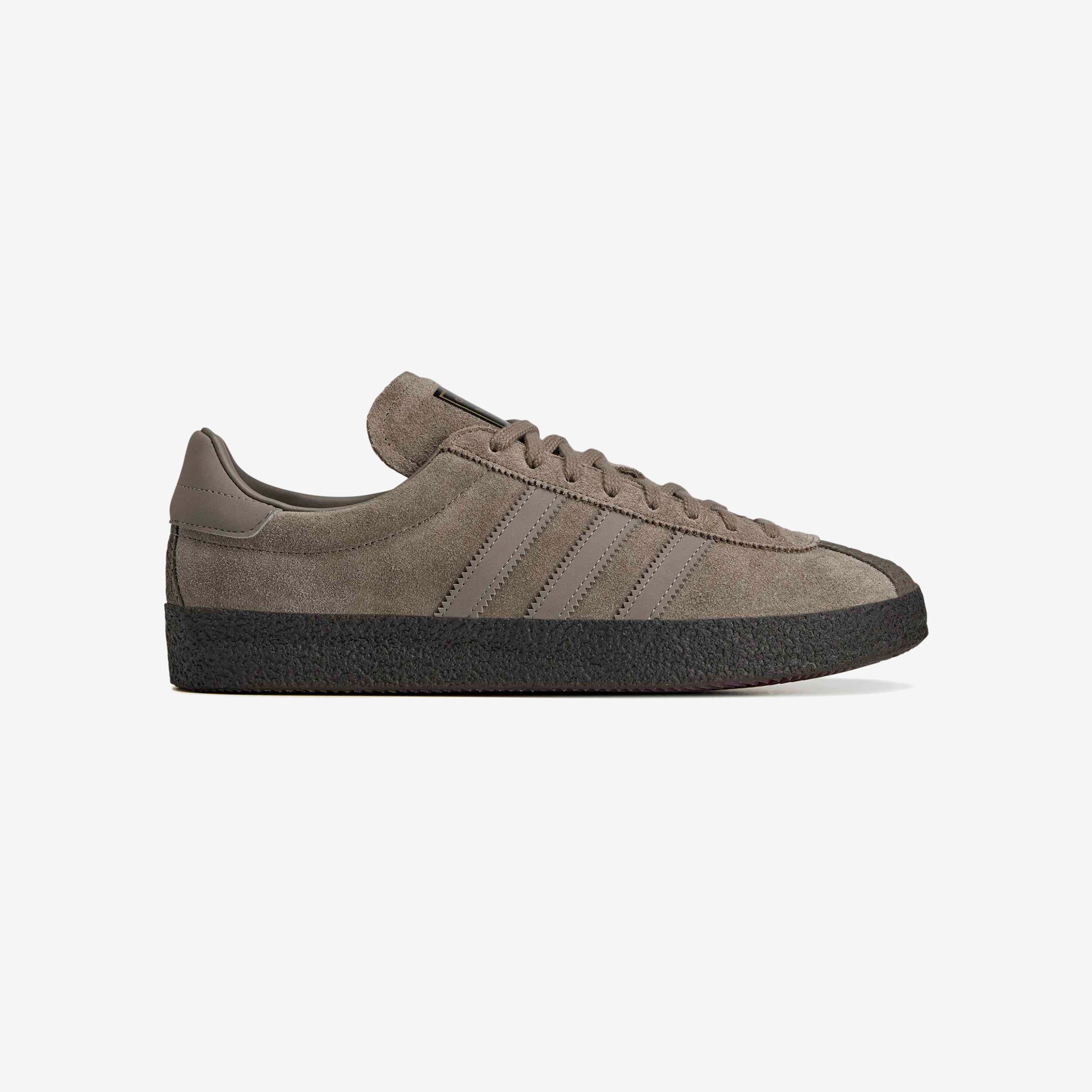 Mendacino SPZL