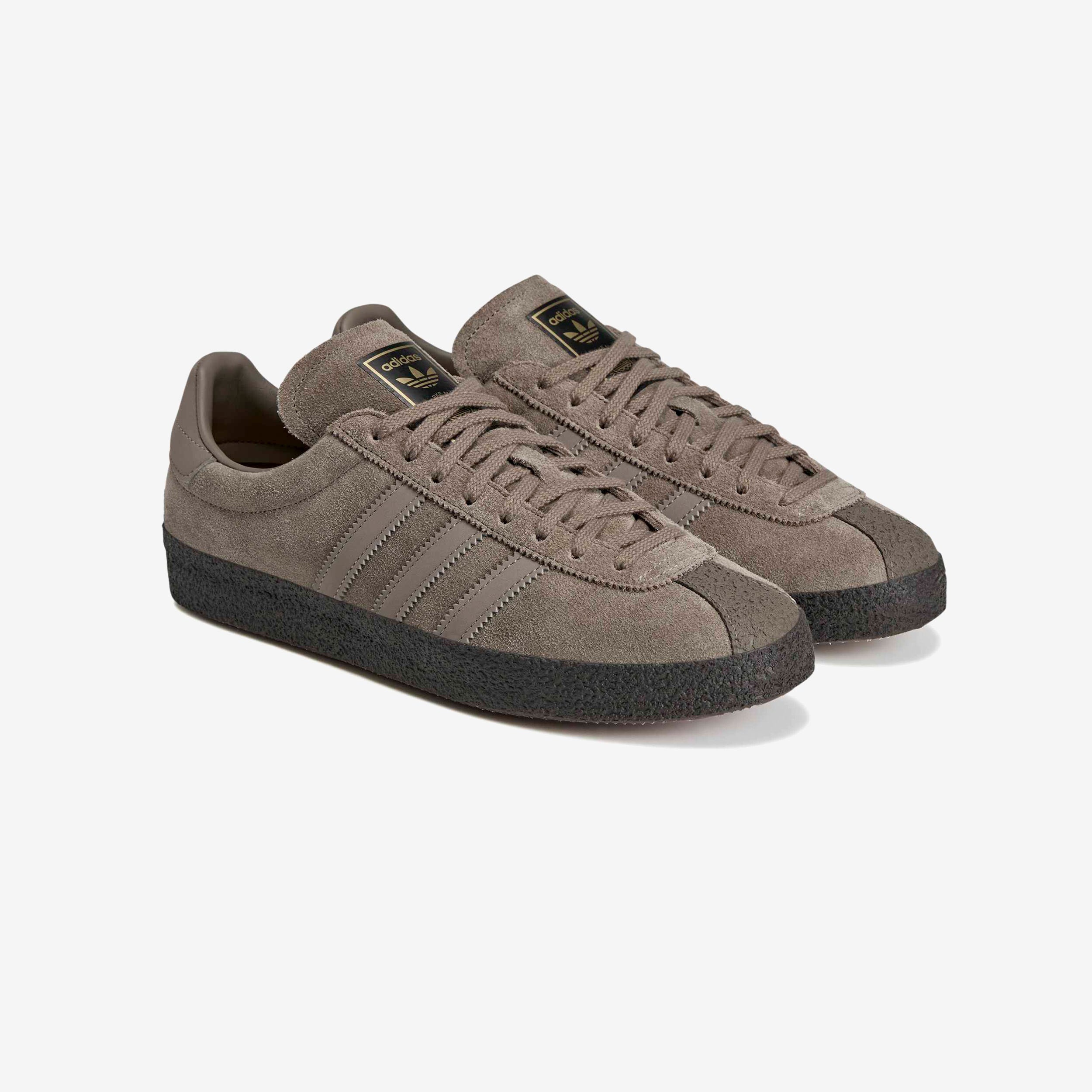 Mendacino SPZL