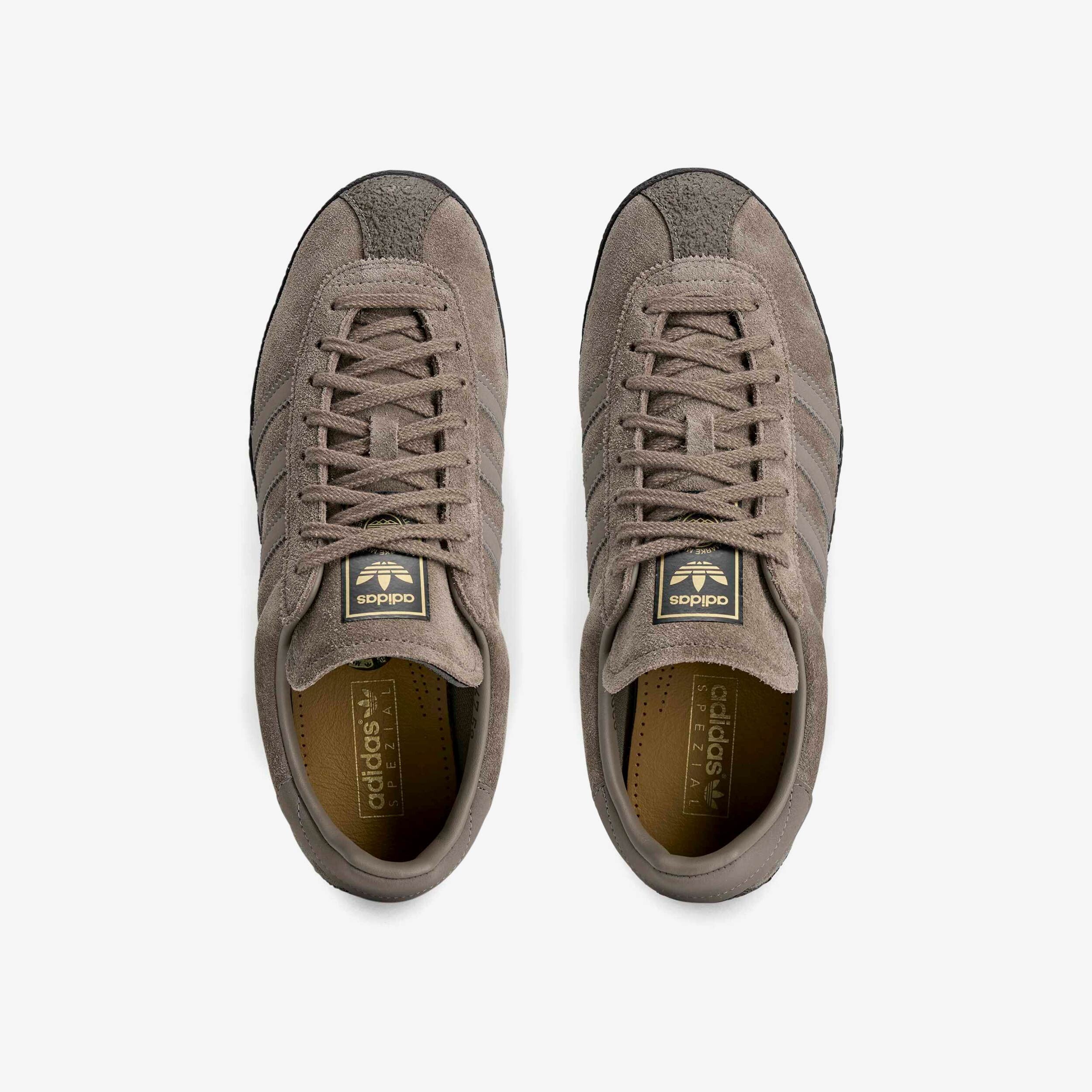 Mendacino SPZL