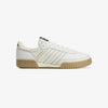 Burnden II SPZL