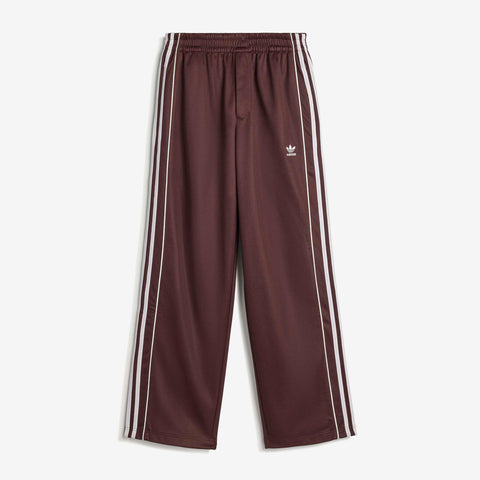 Track Pant x Wales Bonner
