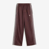 Track Pant x Wales Bonner