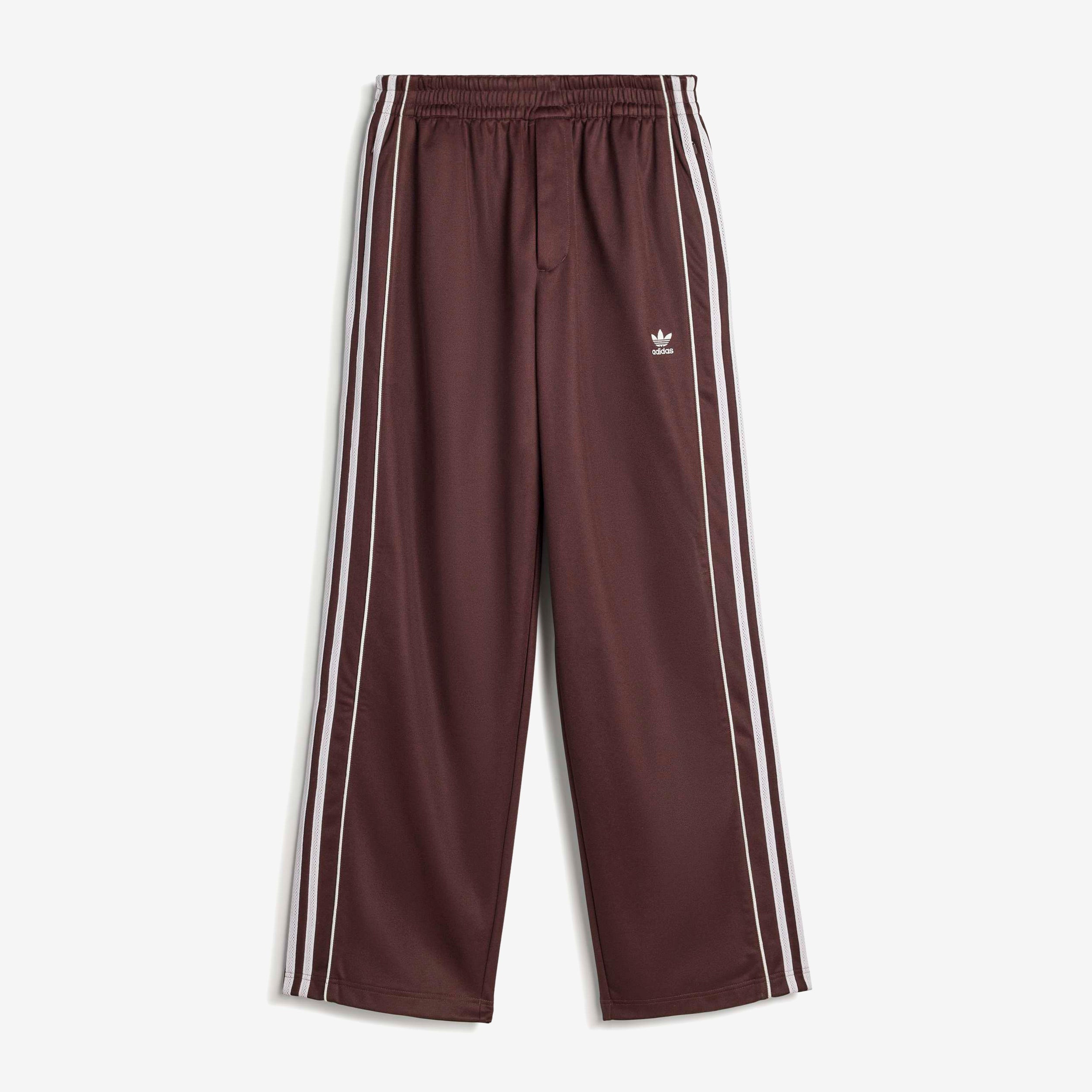 Track Pant x Wales Bonner