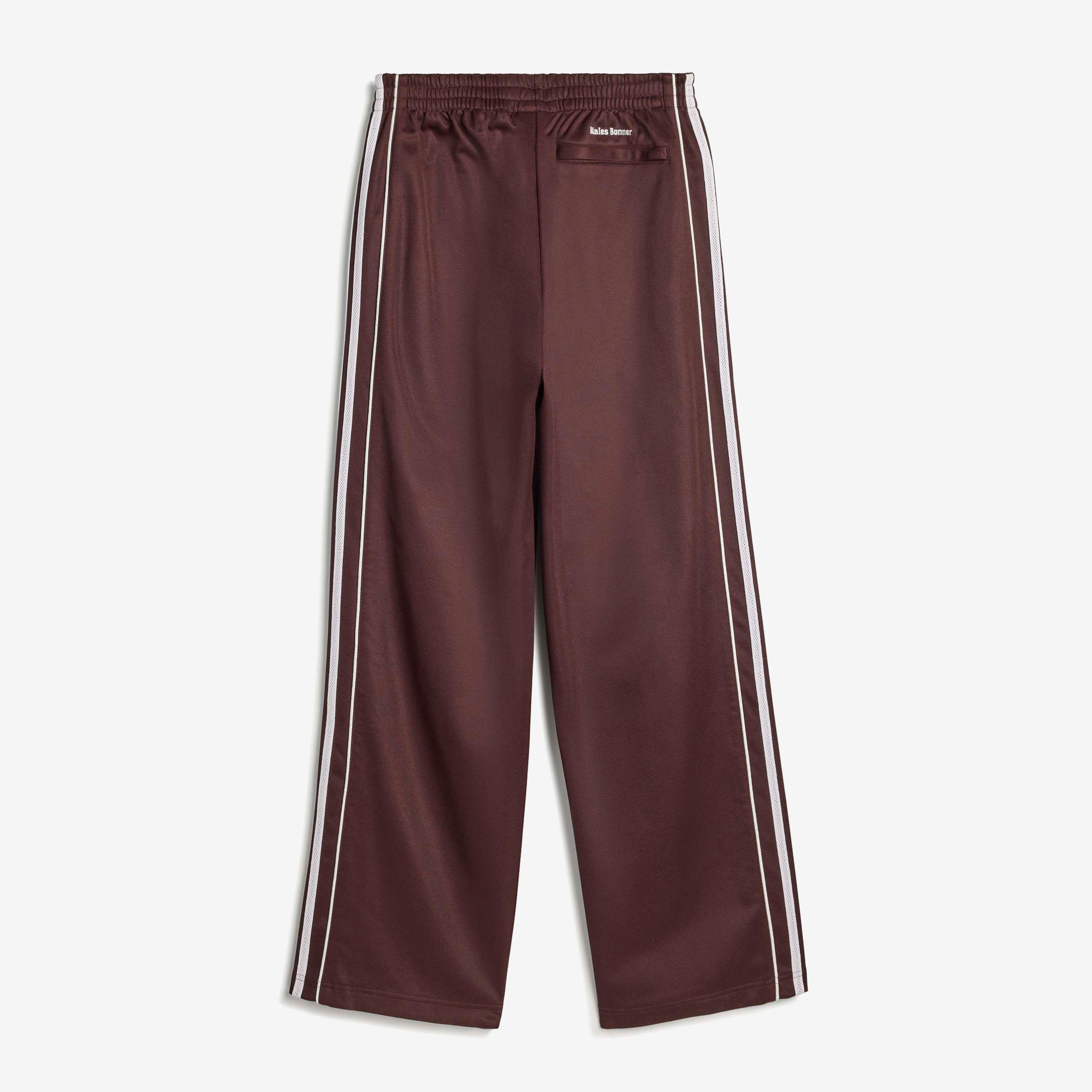Track Pant x Wales Bonner