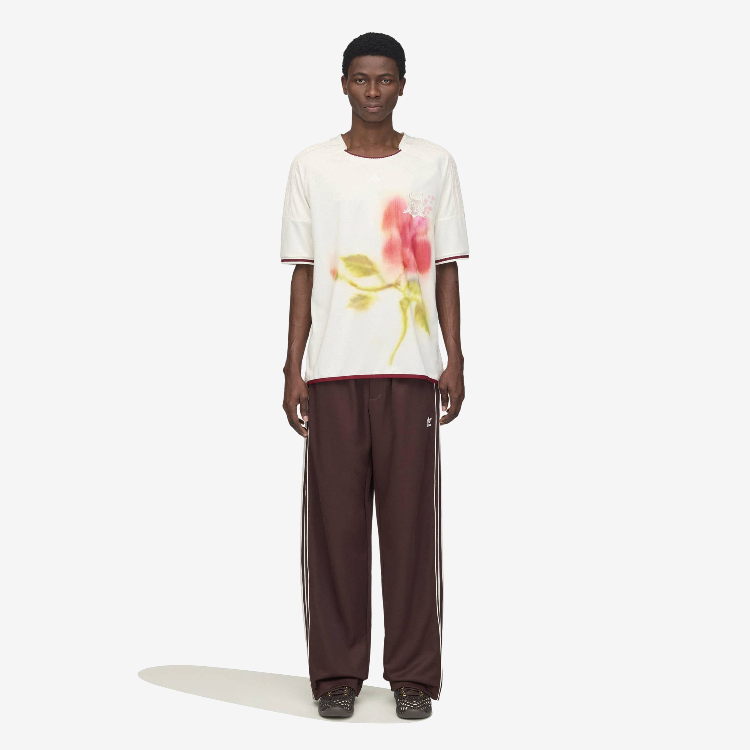 Track Pant x Wales Bonner