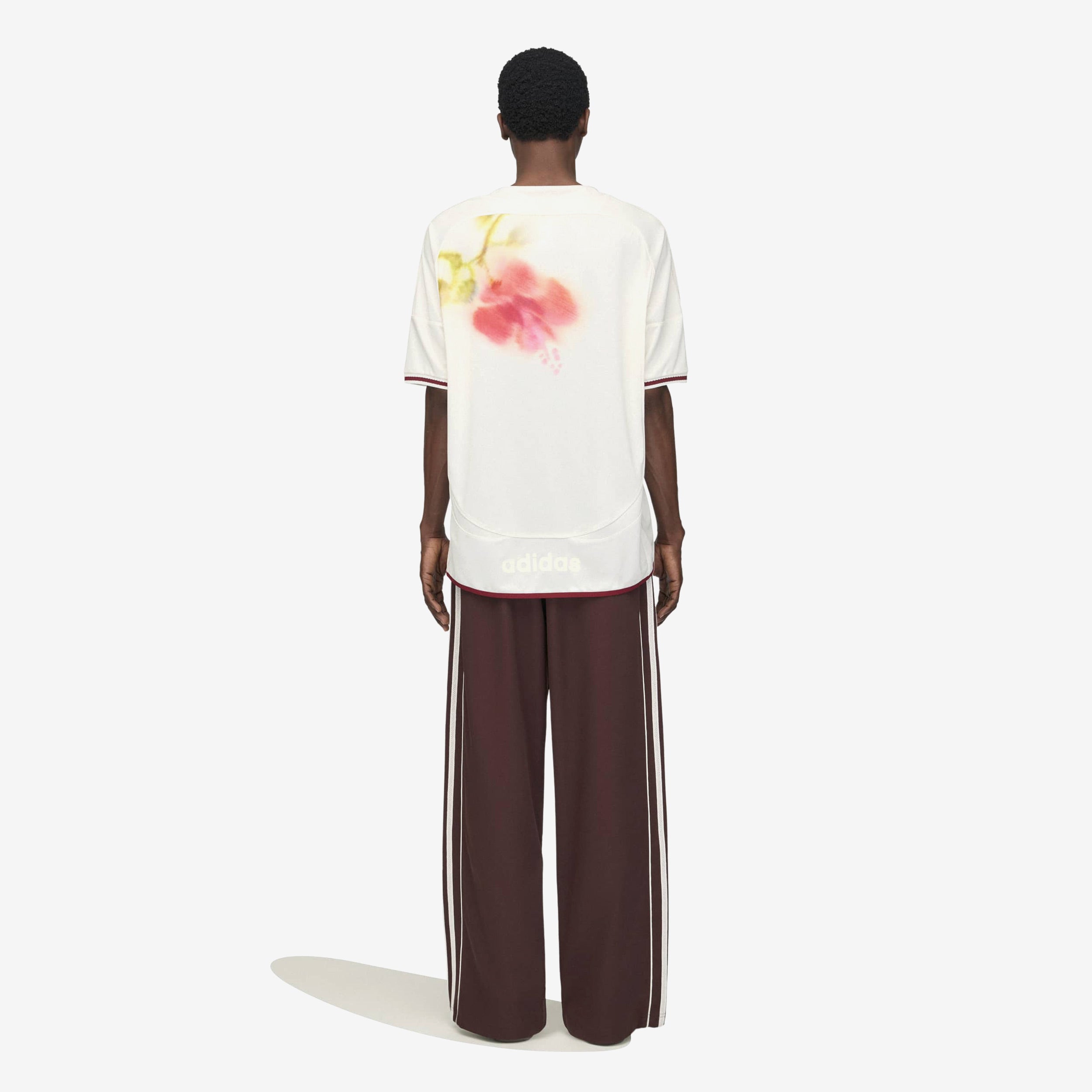 Track Pant x Wales Bonner