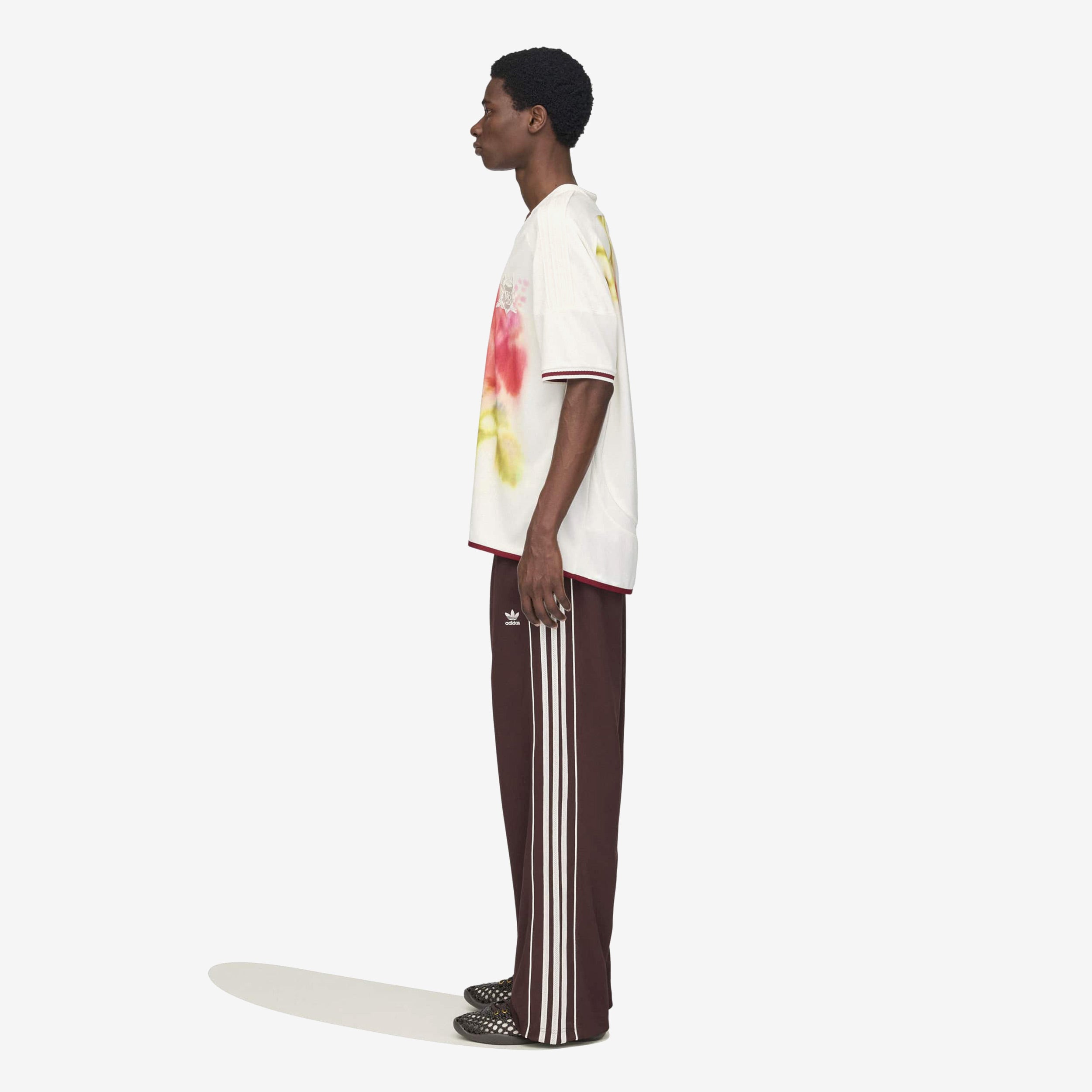 Track Pant x Wales Bonner