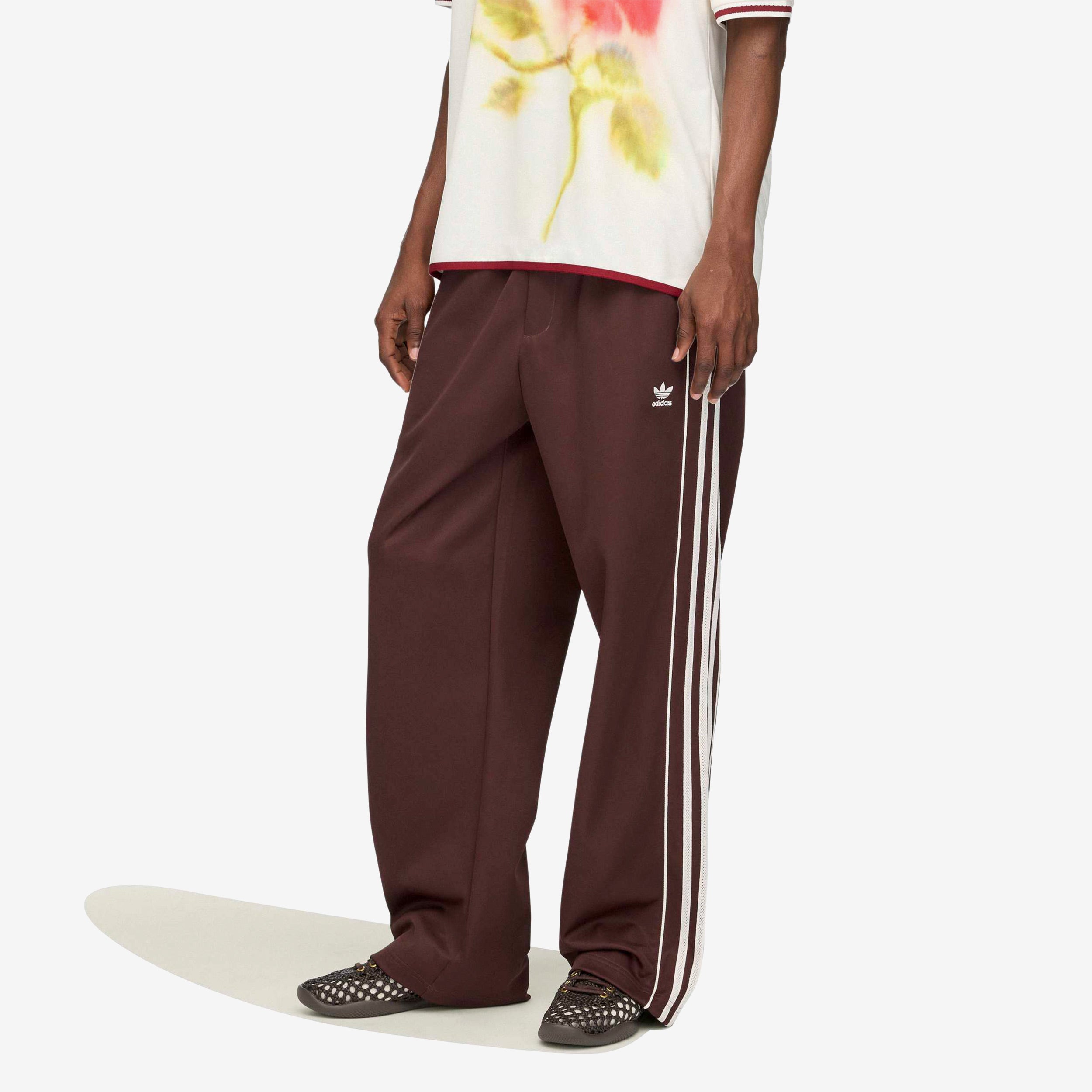 Track Pant x Wales Bonner