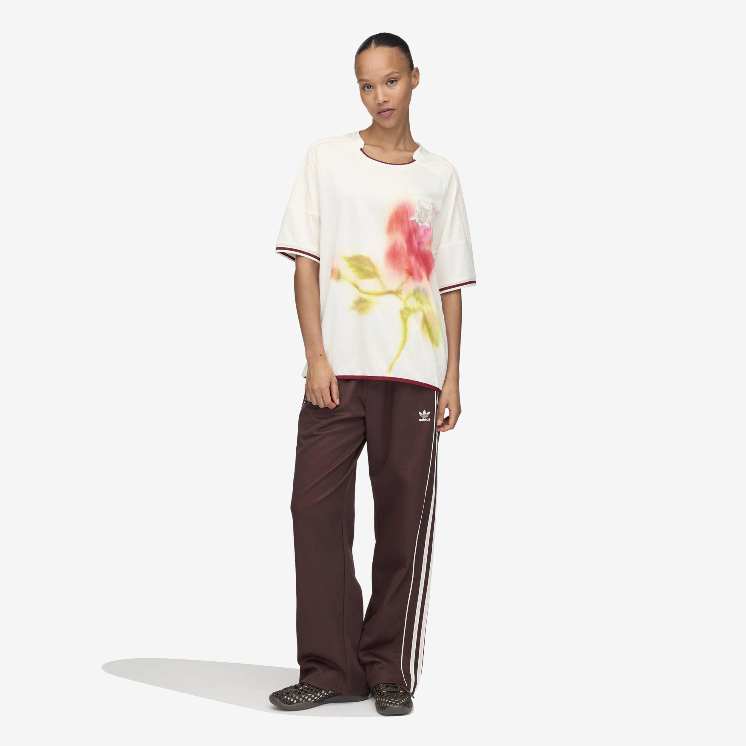 Track Pant x Wales Bonner