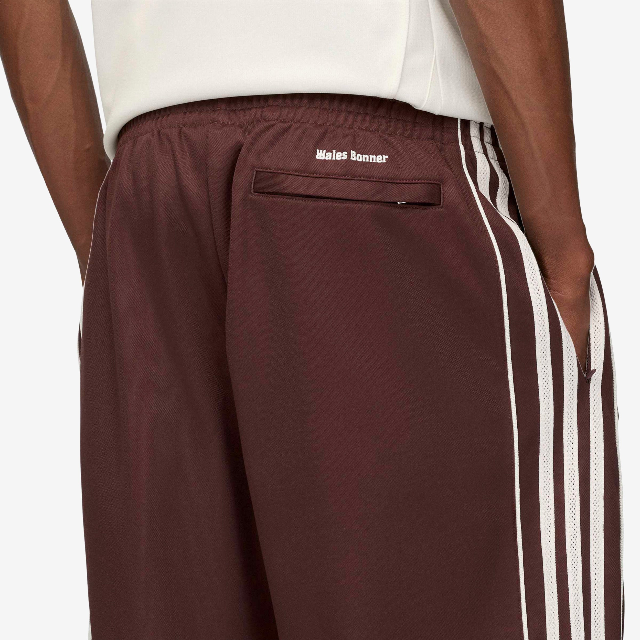 Track Pant x Wales Bonner