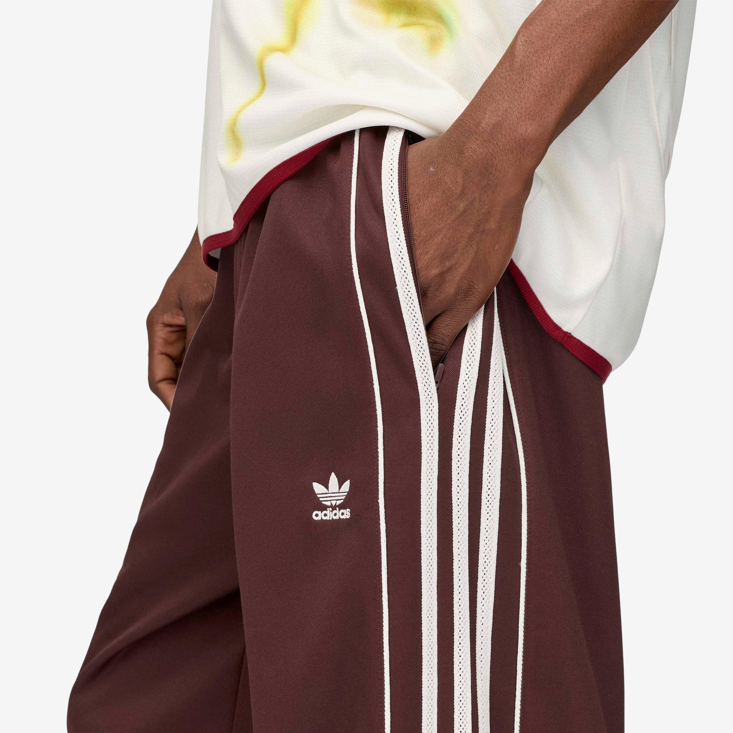Track Pant x Wales Bonner