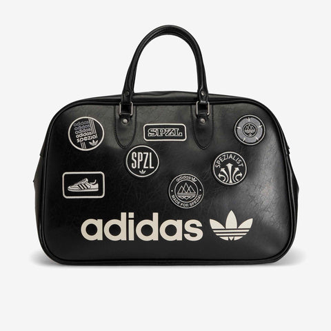Parbold SPZL BAG