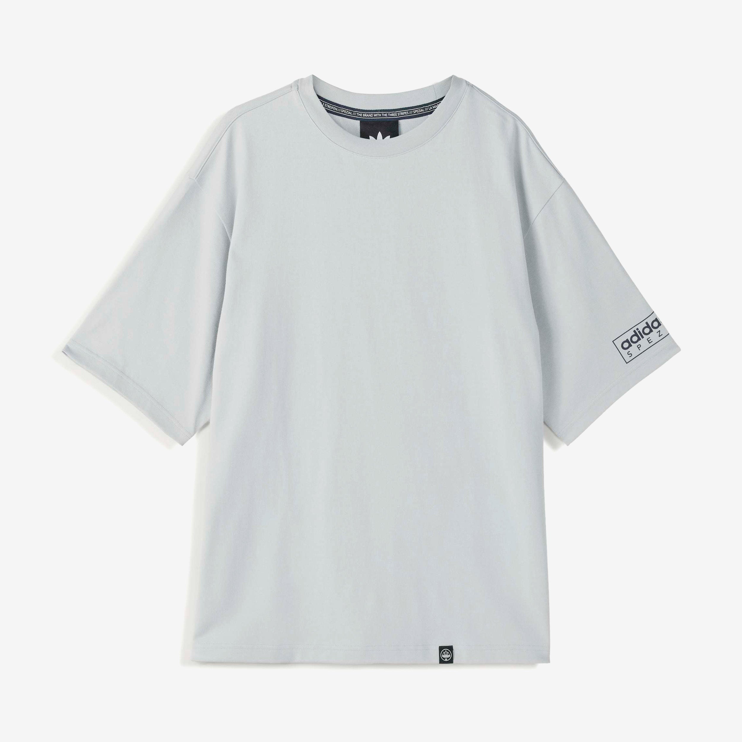 Mod SPZL Tee