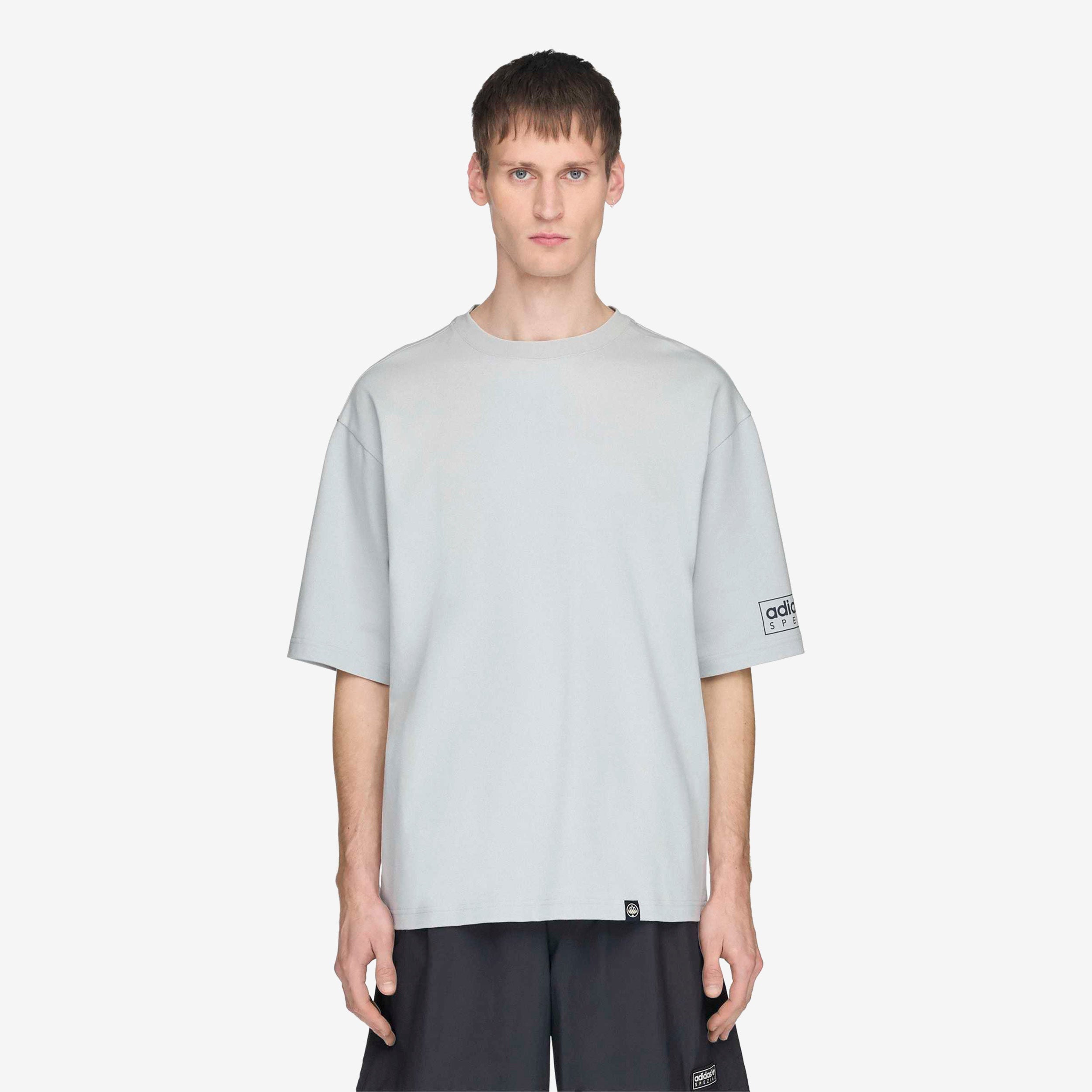 Mod SPZL Tee