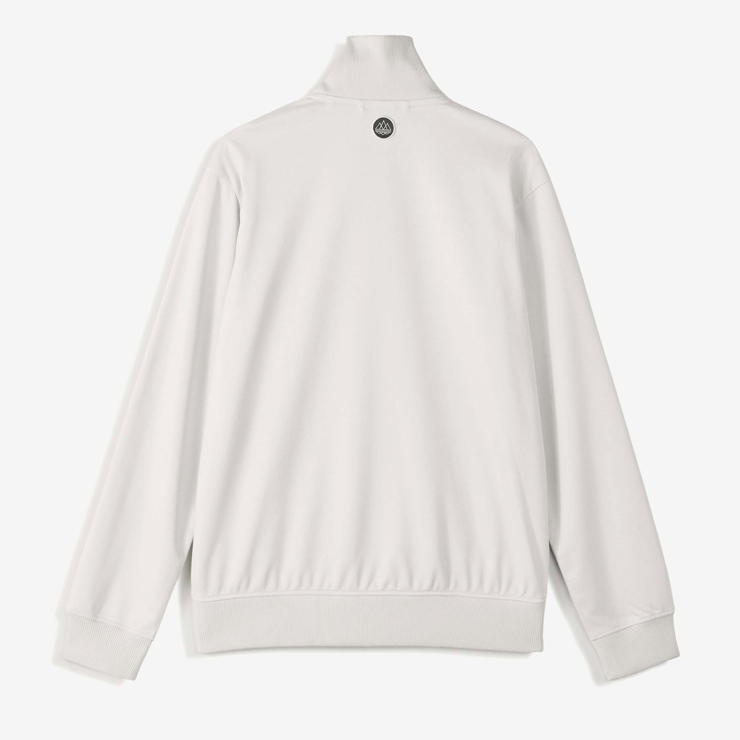 Backhill SPZL Jacket