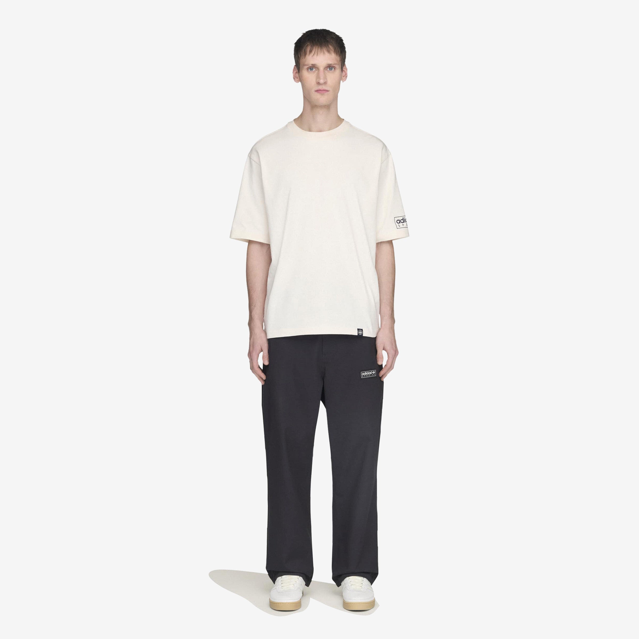 Stadt SPZL Trouser