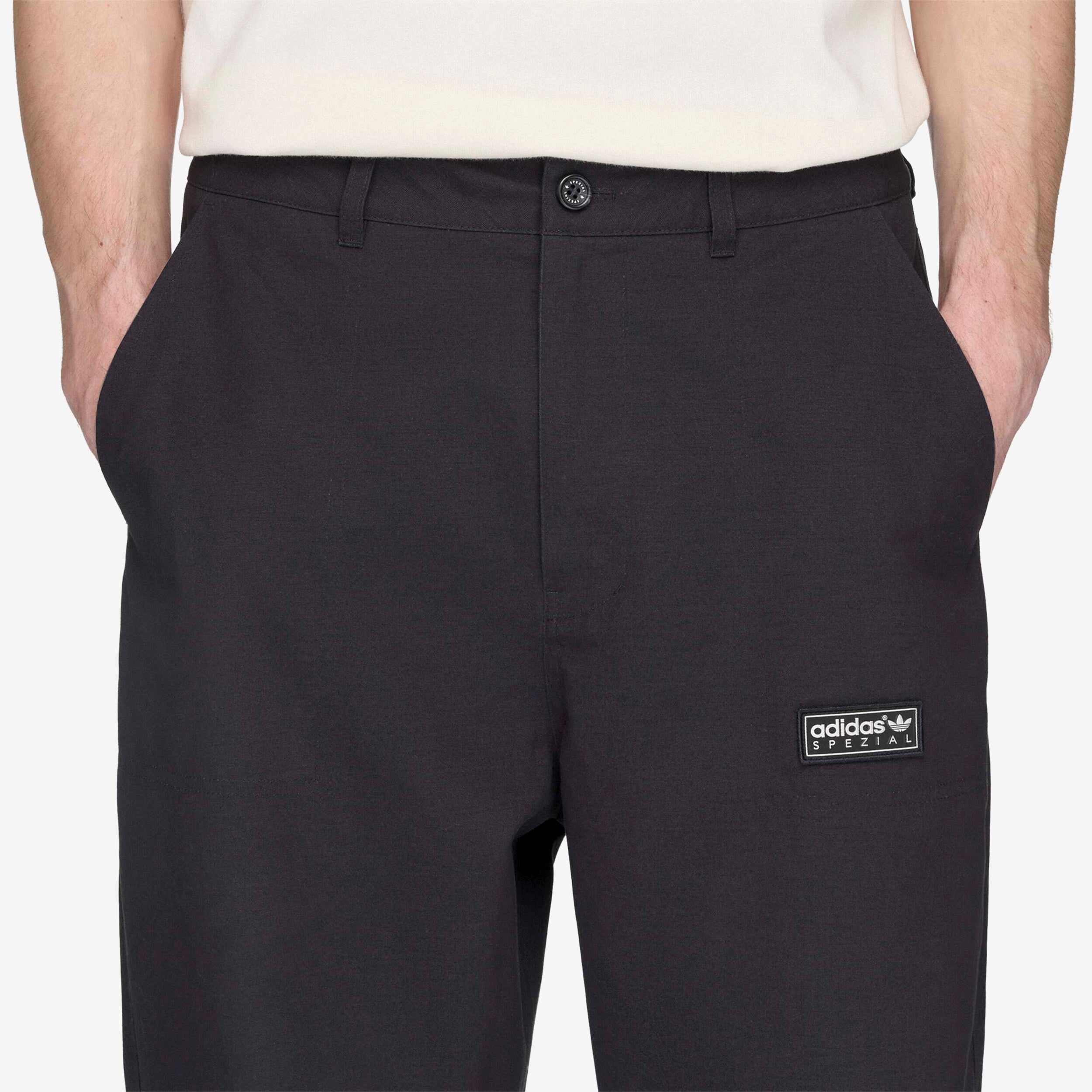 Stadt SPZL Trouser