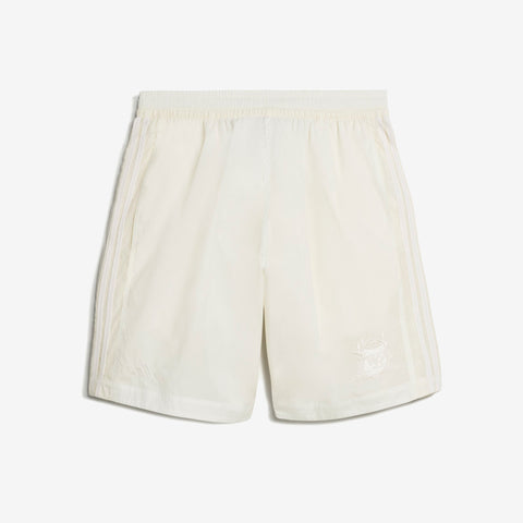Football Shorts x Wales Bonner
