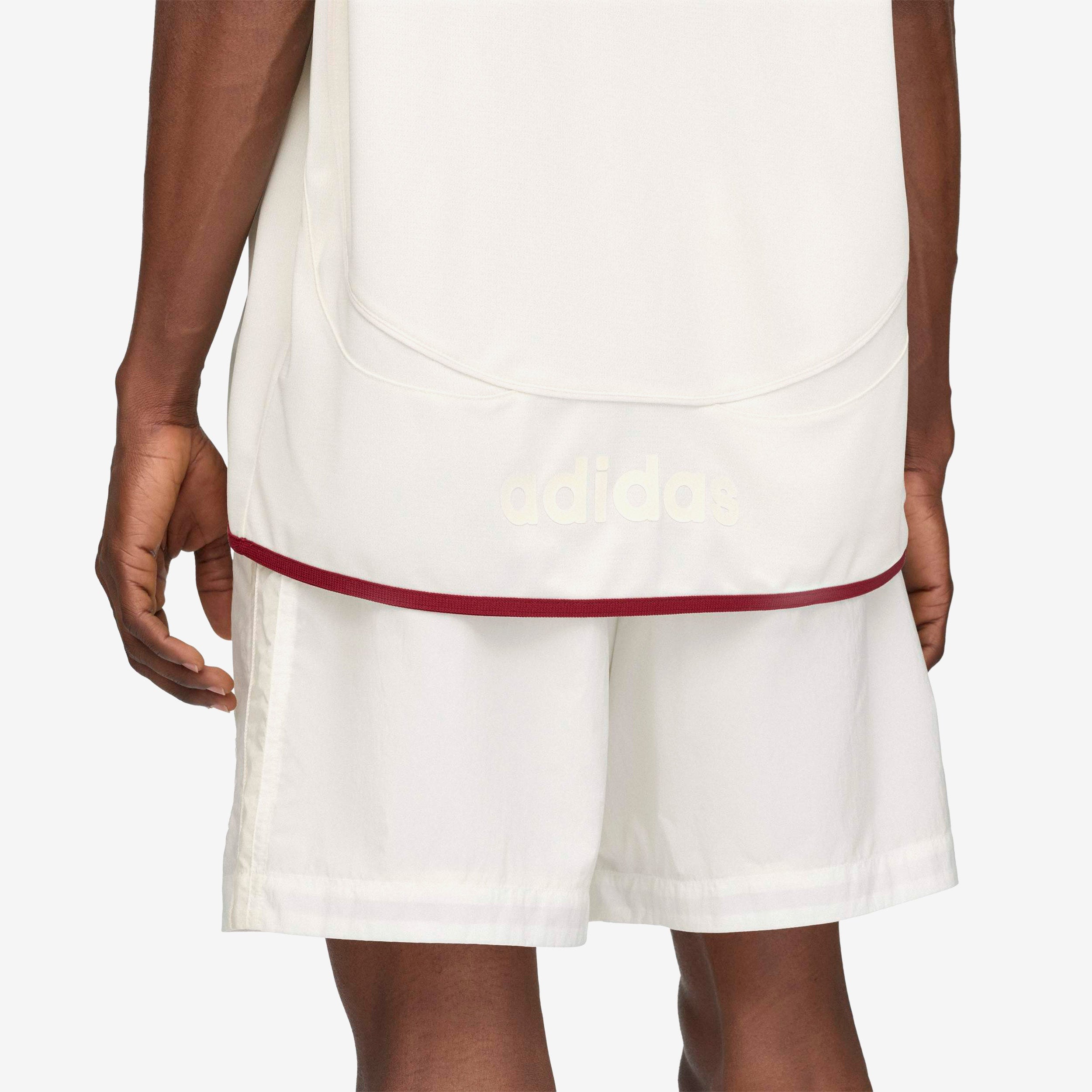 Fotboll Jersey x Wales Bonner