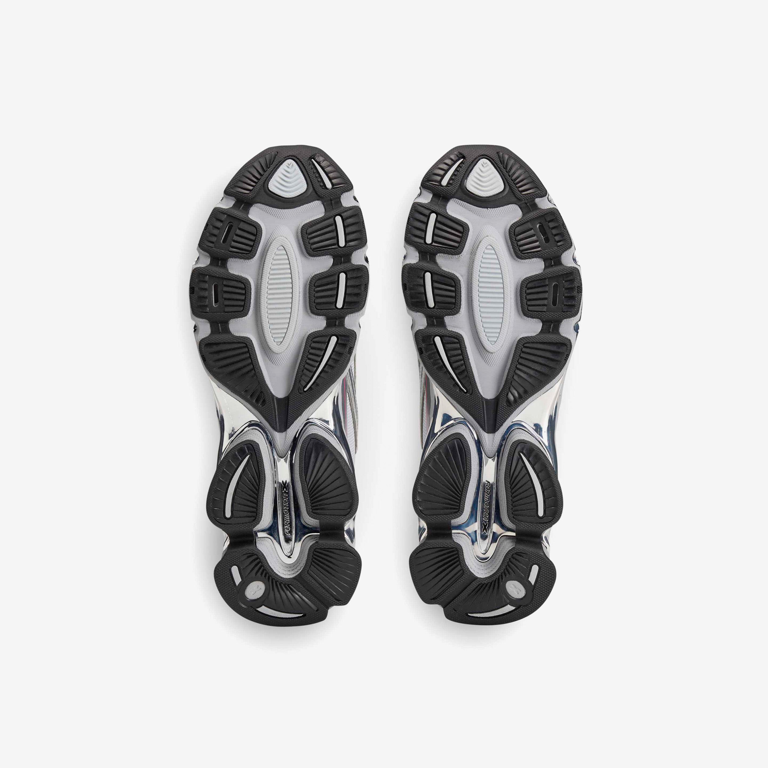 F50 Formotion x SP5DER