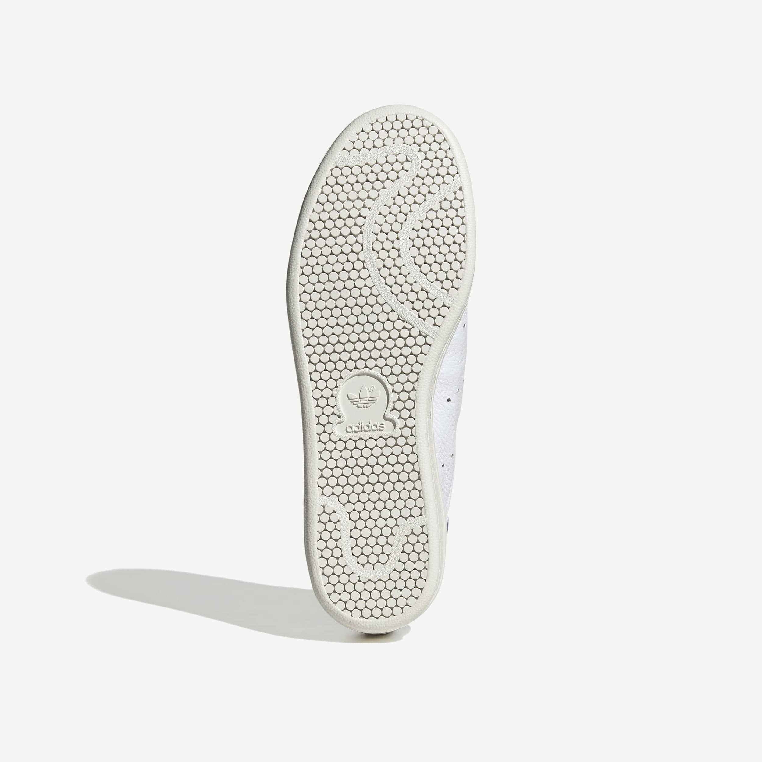 adidas Originals Stan Smith 80s - KZ6938 | SNS EU - SNEAKERSNSTUFF